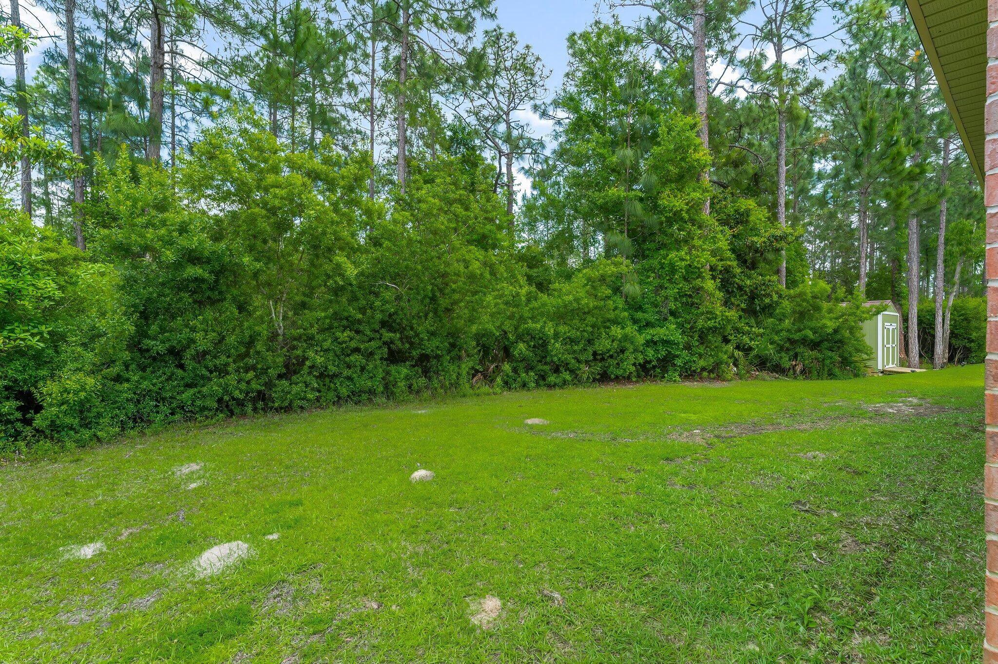 120 Kinley Avenue Santa Rosa Beach FL 32459