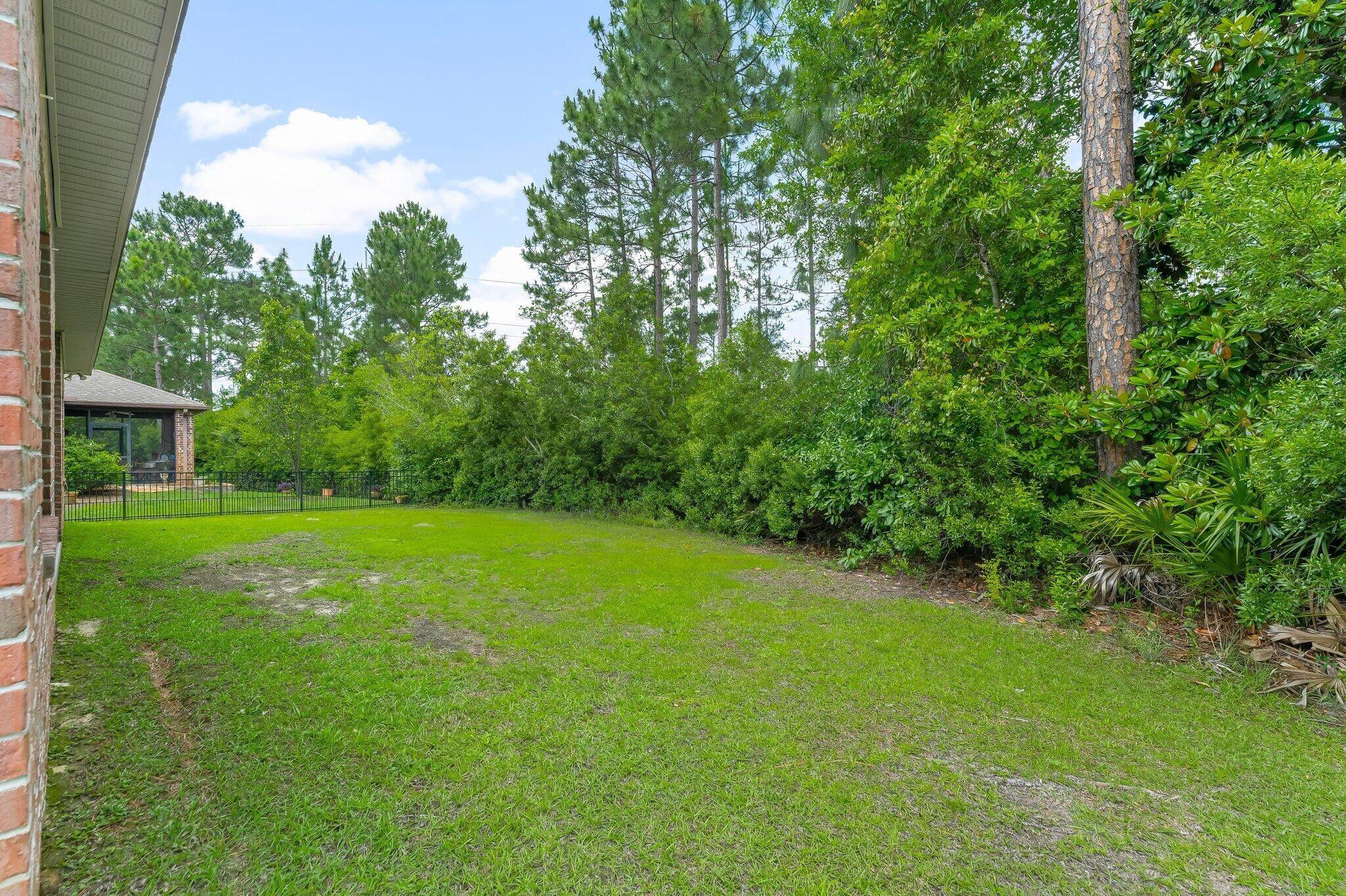 120 Kinley Avenue Santa Rosa Beach FL 32459