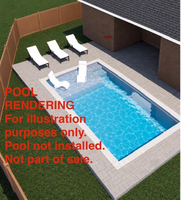 120 Kinley Avenue Santa Rosa Beach FL 32459