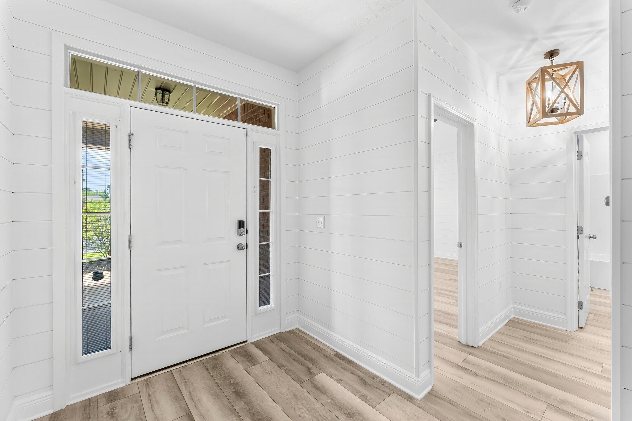 120 Kinley Avenue Santa Rosa Beach FL 32459