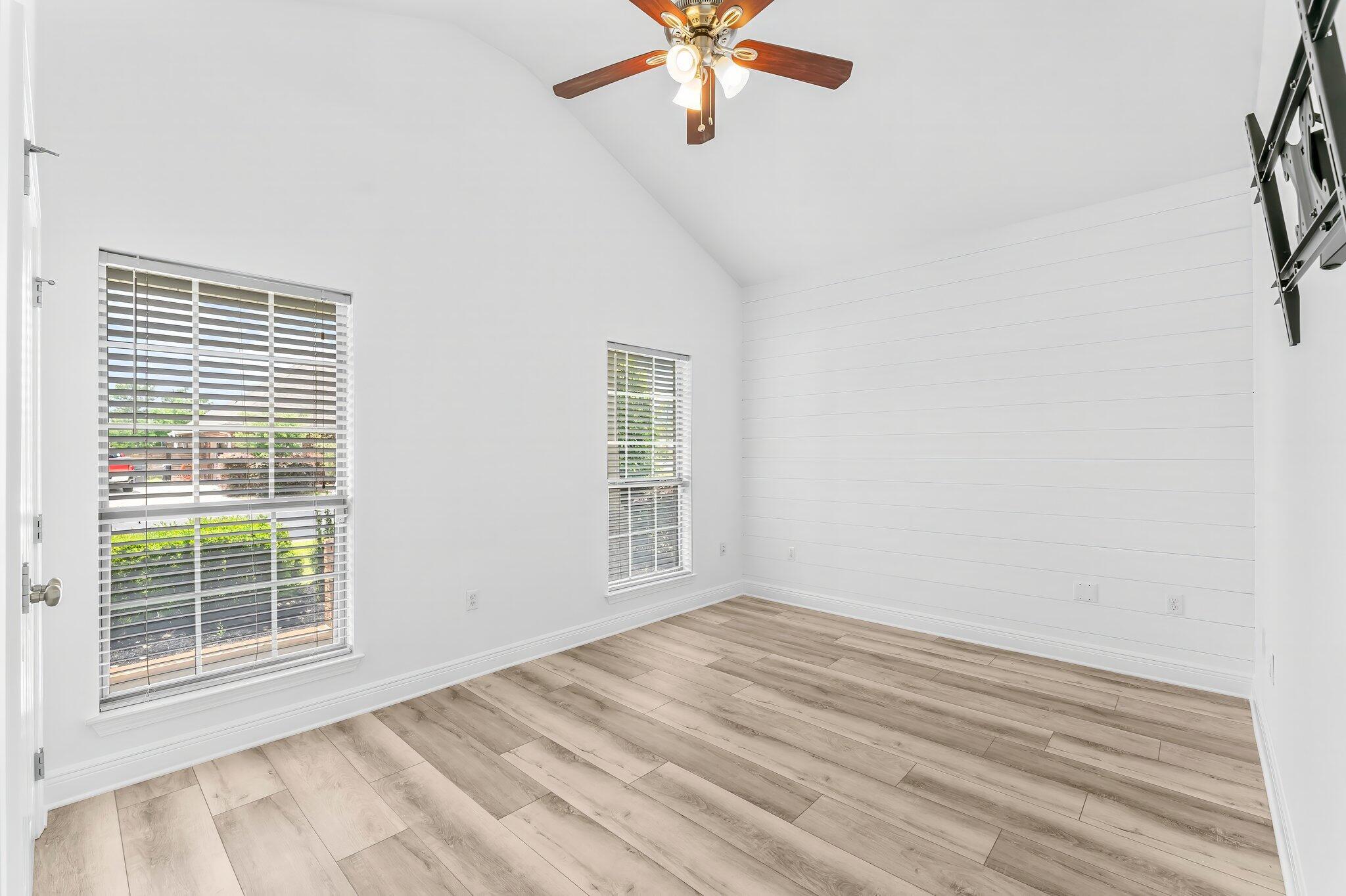 120 Kinley Avenue Santa Rosa Beach FL 32459