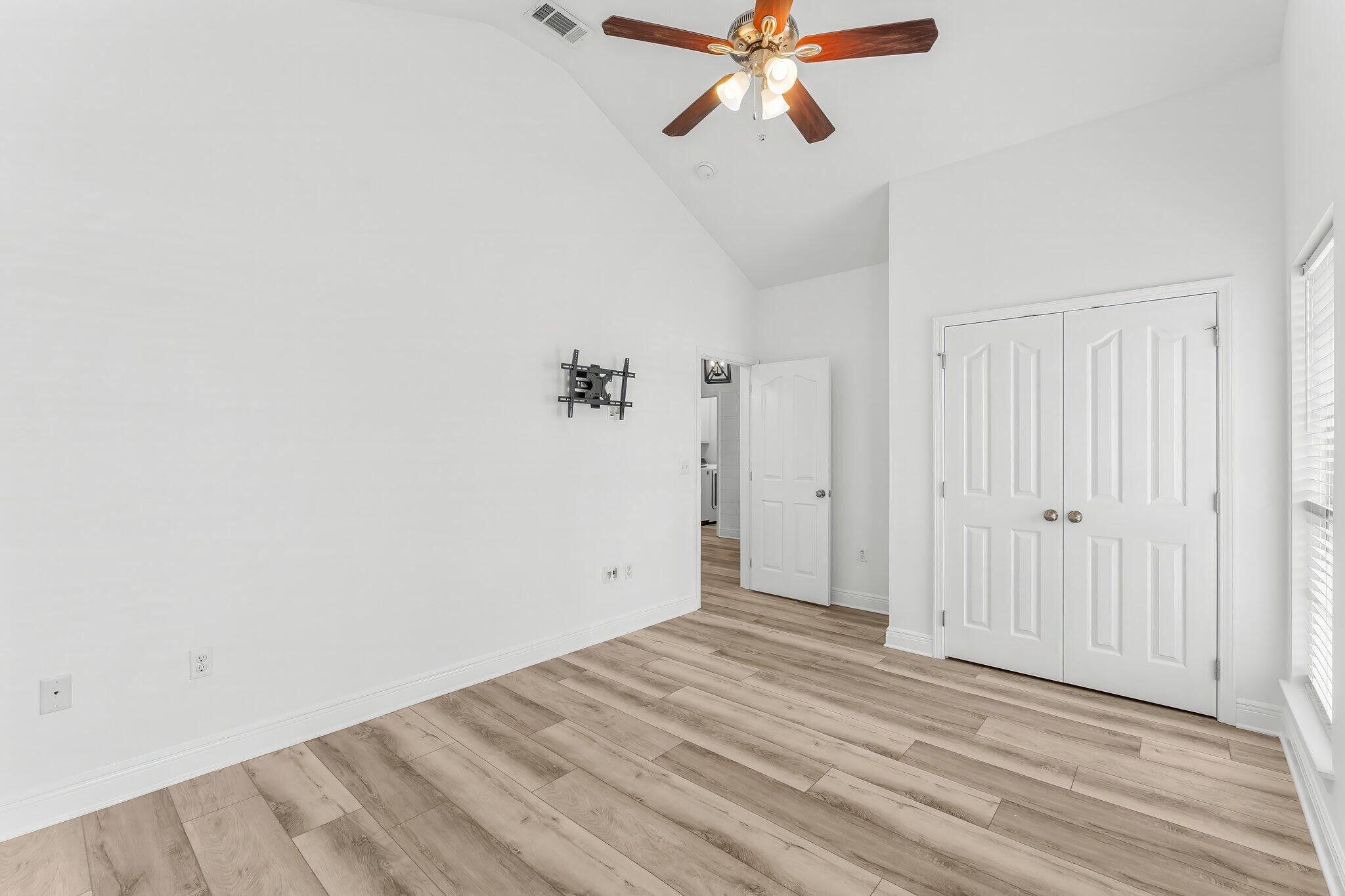 120 Kinley Avenue Santa Rosa Beach FL 32459