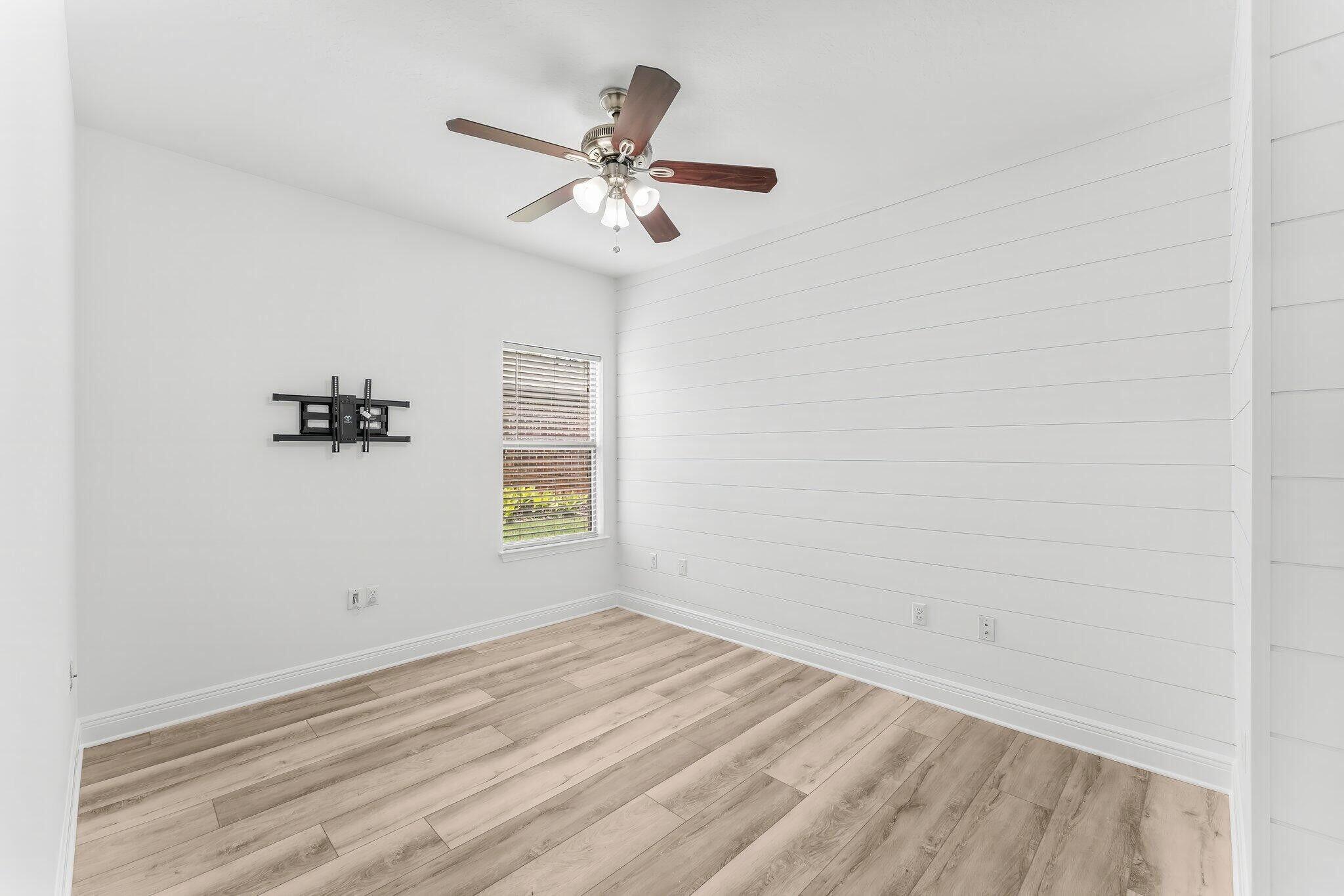 120 Kinley Avenue Santa Rosa Beach FL 32459