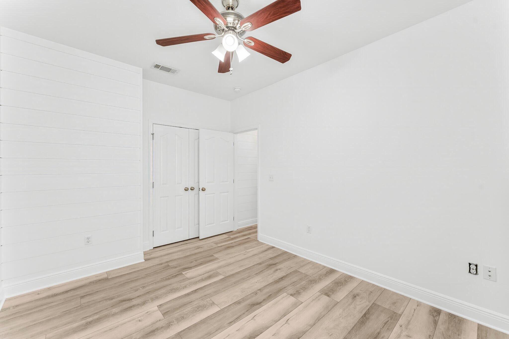 120 Kinley Avenue Santa Rosa Beach FL 32459