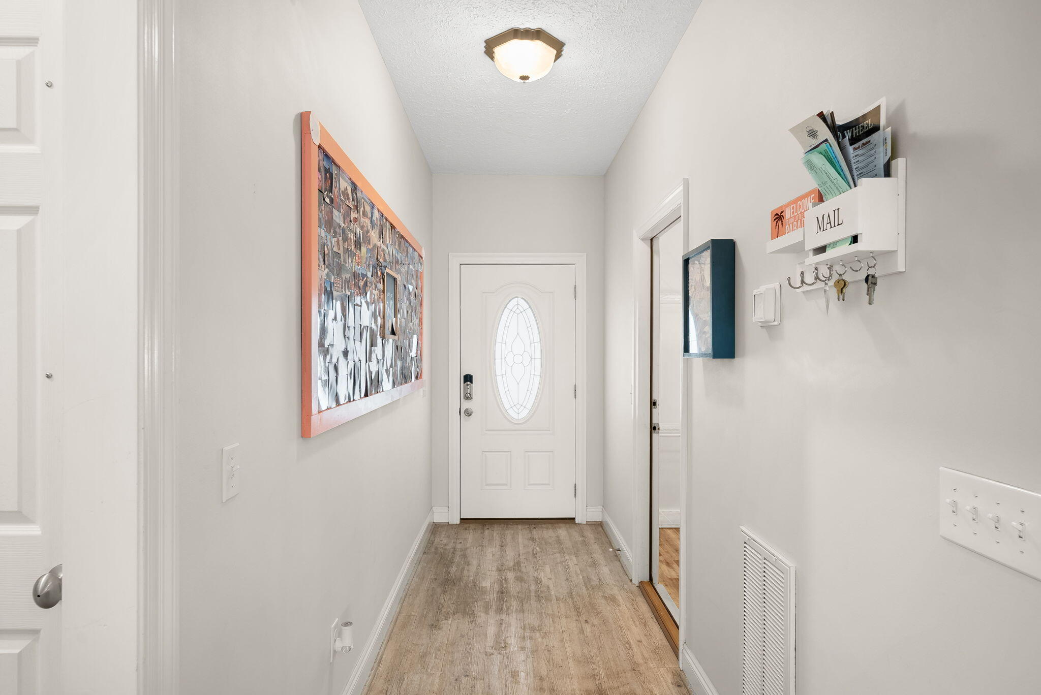 7018 S Lagoon Drive Panama City Beach FL 32408