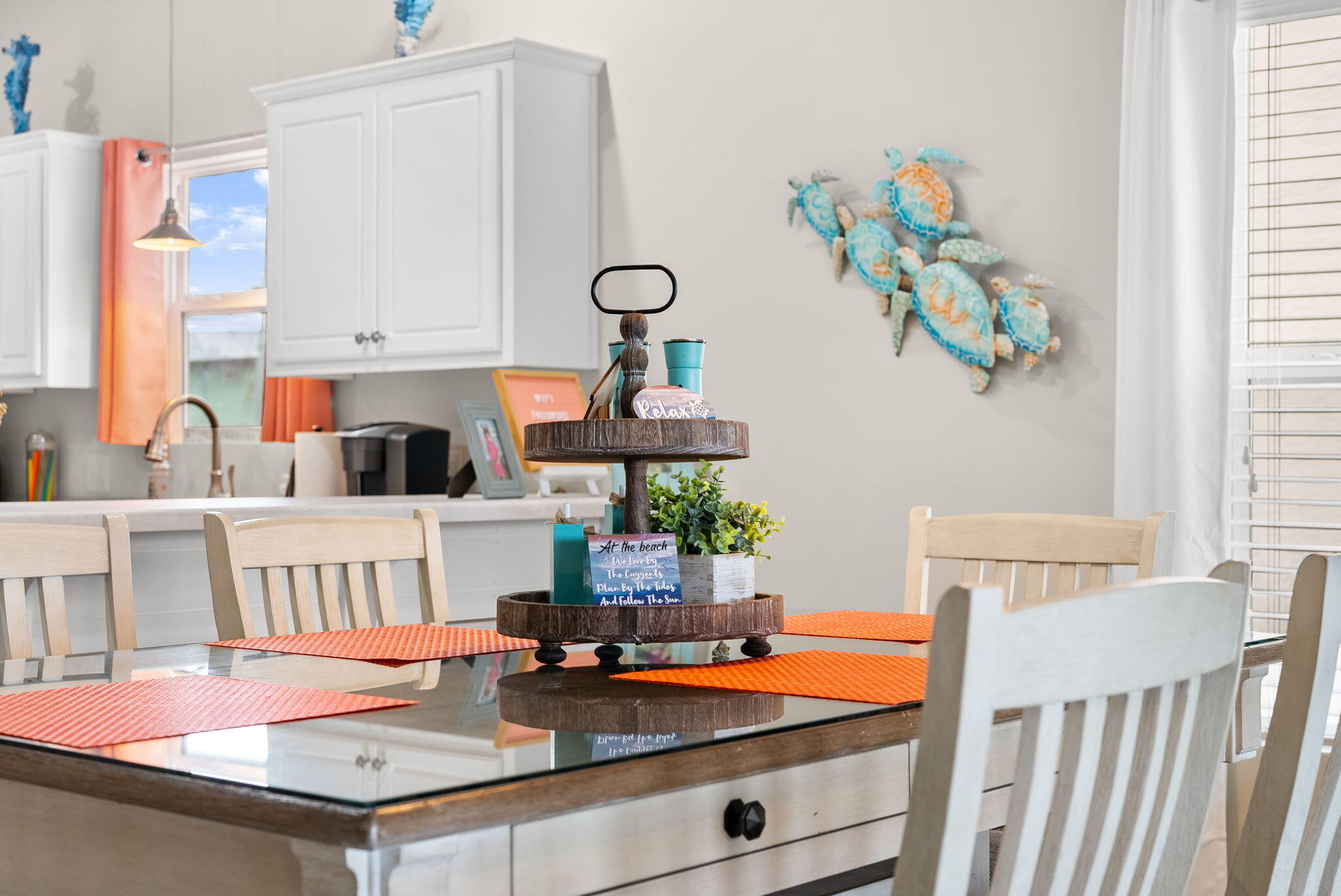 7018 S Lagoon Drive Panama City Beach FL 32408