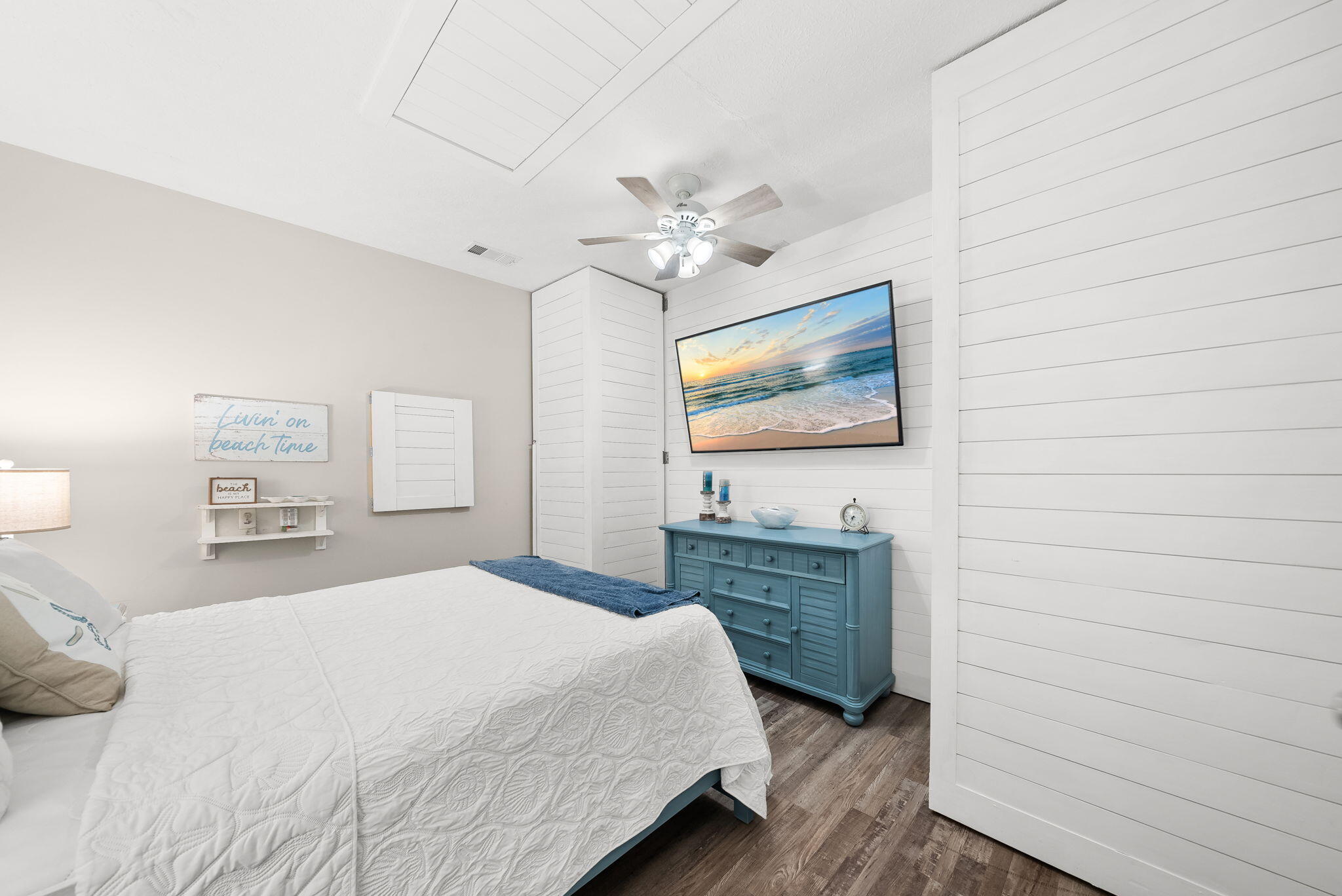 7018 S Lagoon Drive Panama City Beach FL 32408