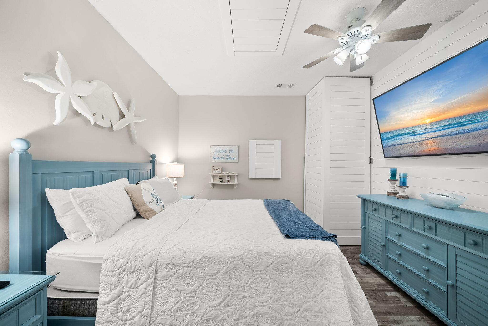 7018 S Lagoon Drive Panama City Beach FL 32408