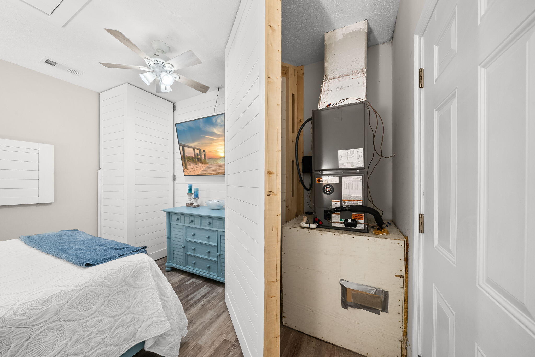 7018 S Lagoon Drive Panama City Beach FL 32408