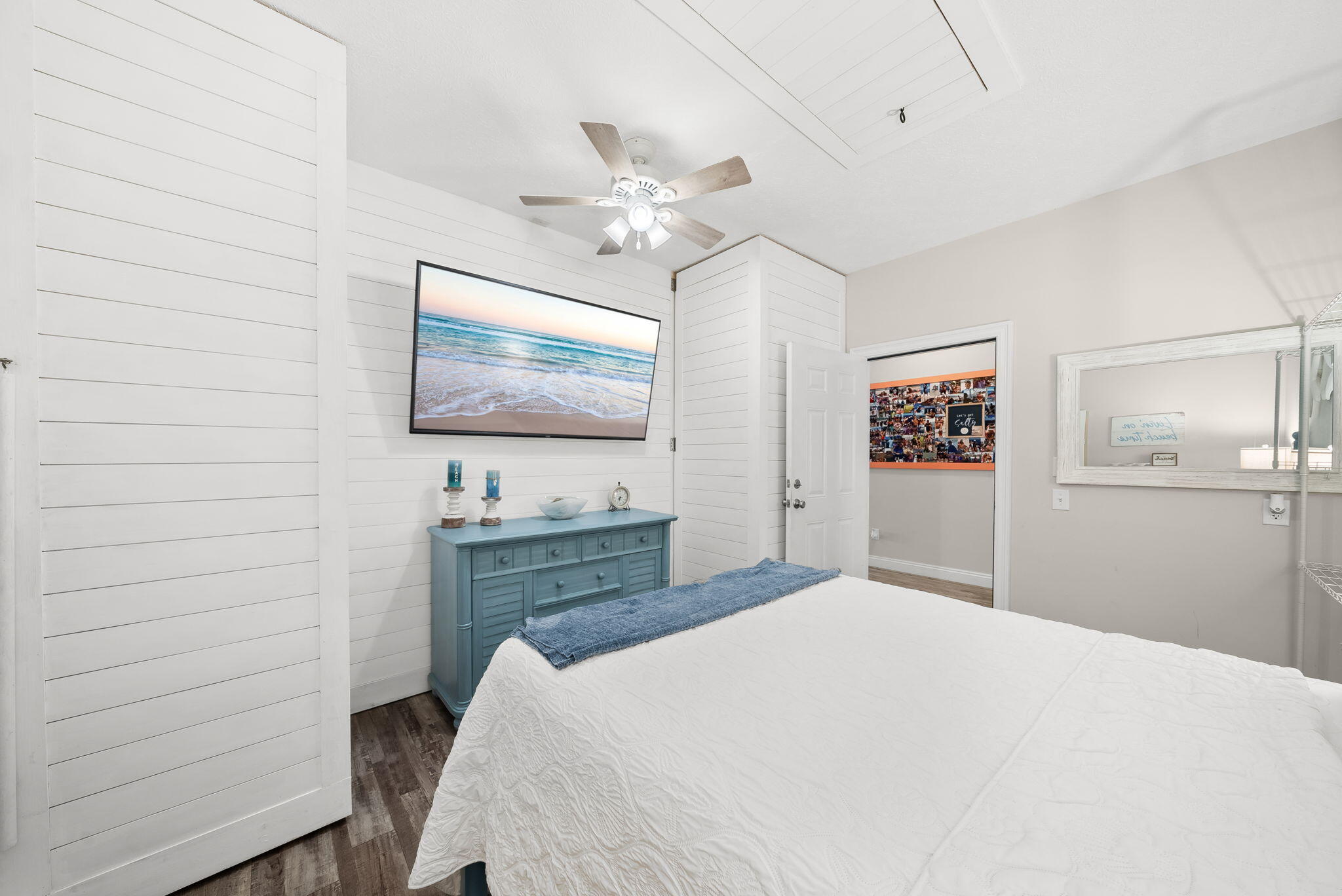 7018 S Lagoon Drive Panama City Beach FL 32408