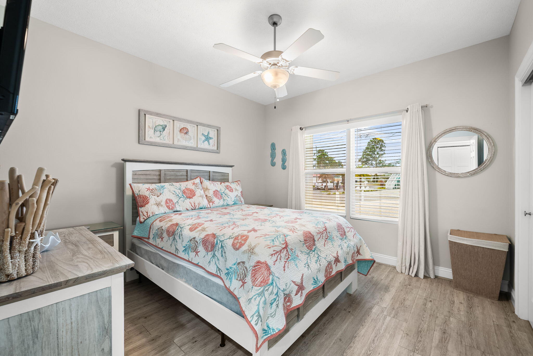 7018 S Lagoon Drive Panama City Beach FL 32408