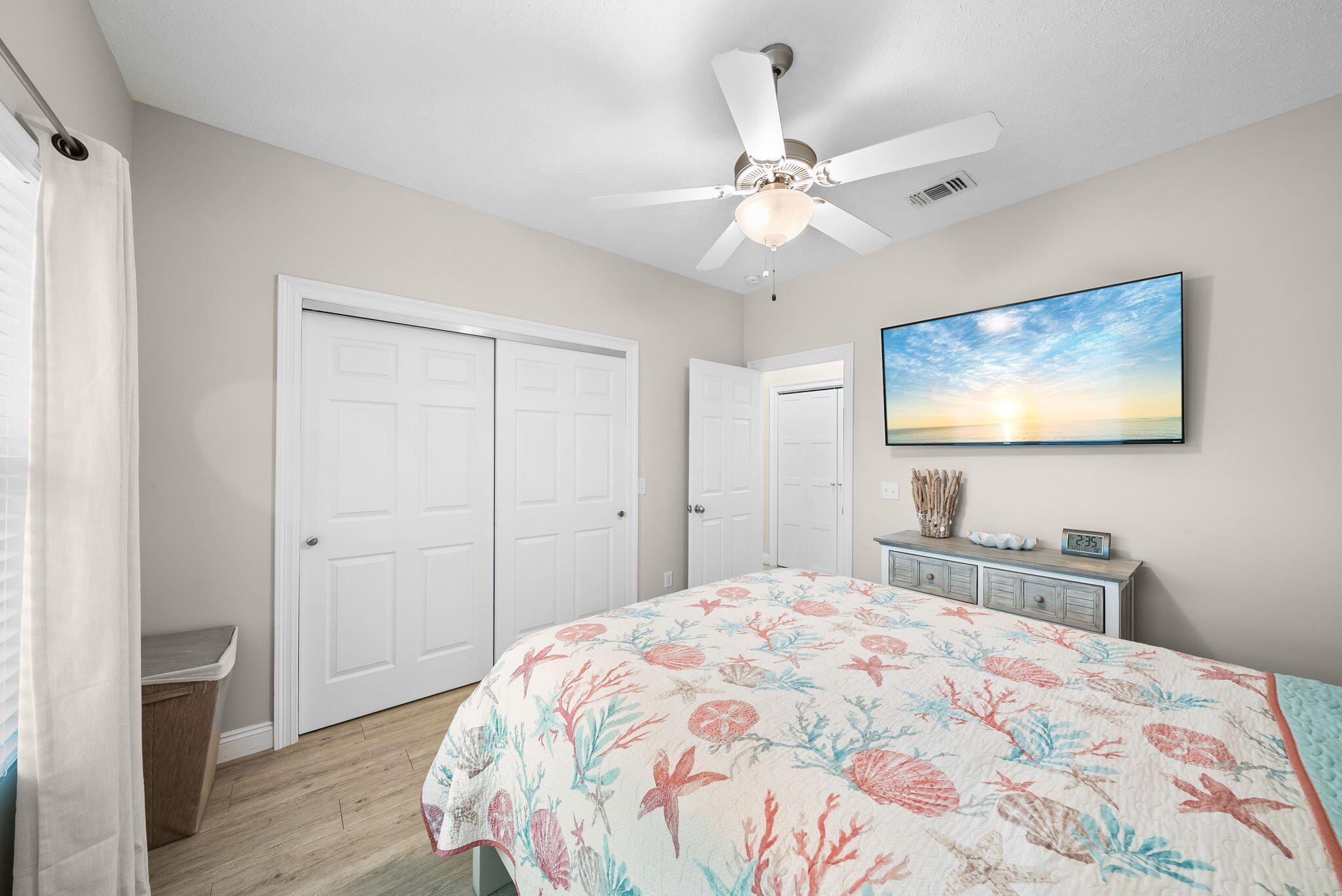 7018 S Lagoon Drive Panama City Beach FL 32408