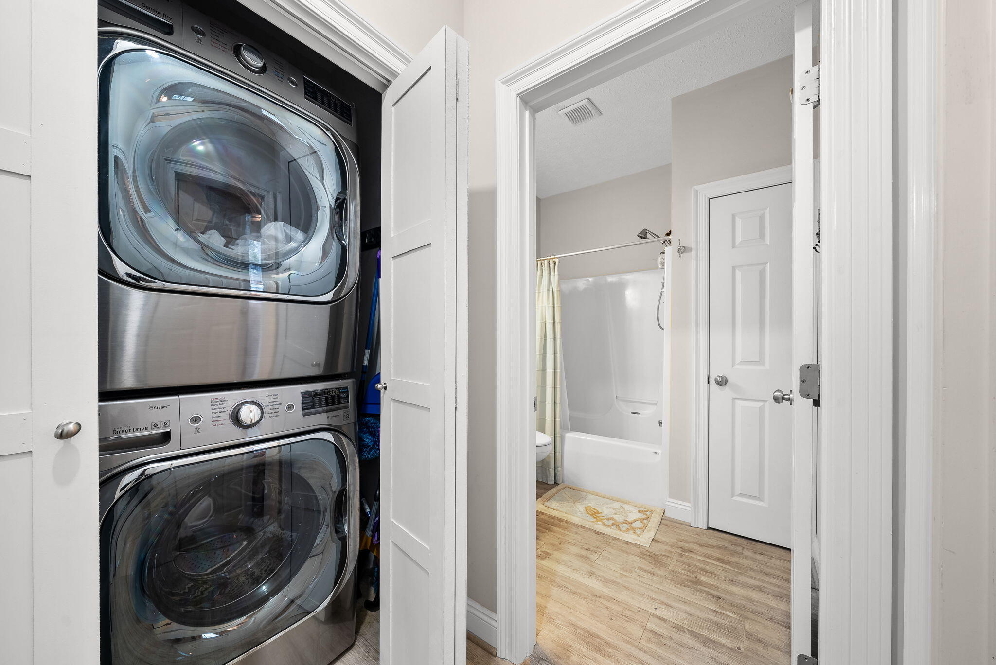7018 S Lagoon Drive Panama City Beach FL 32408