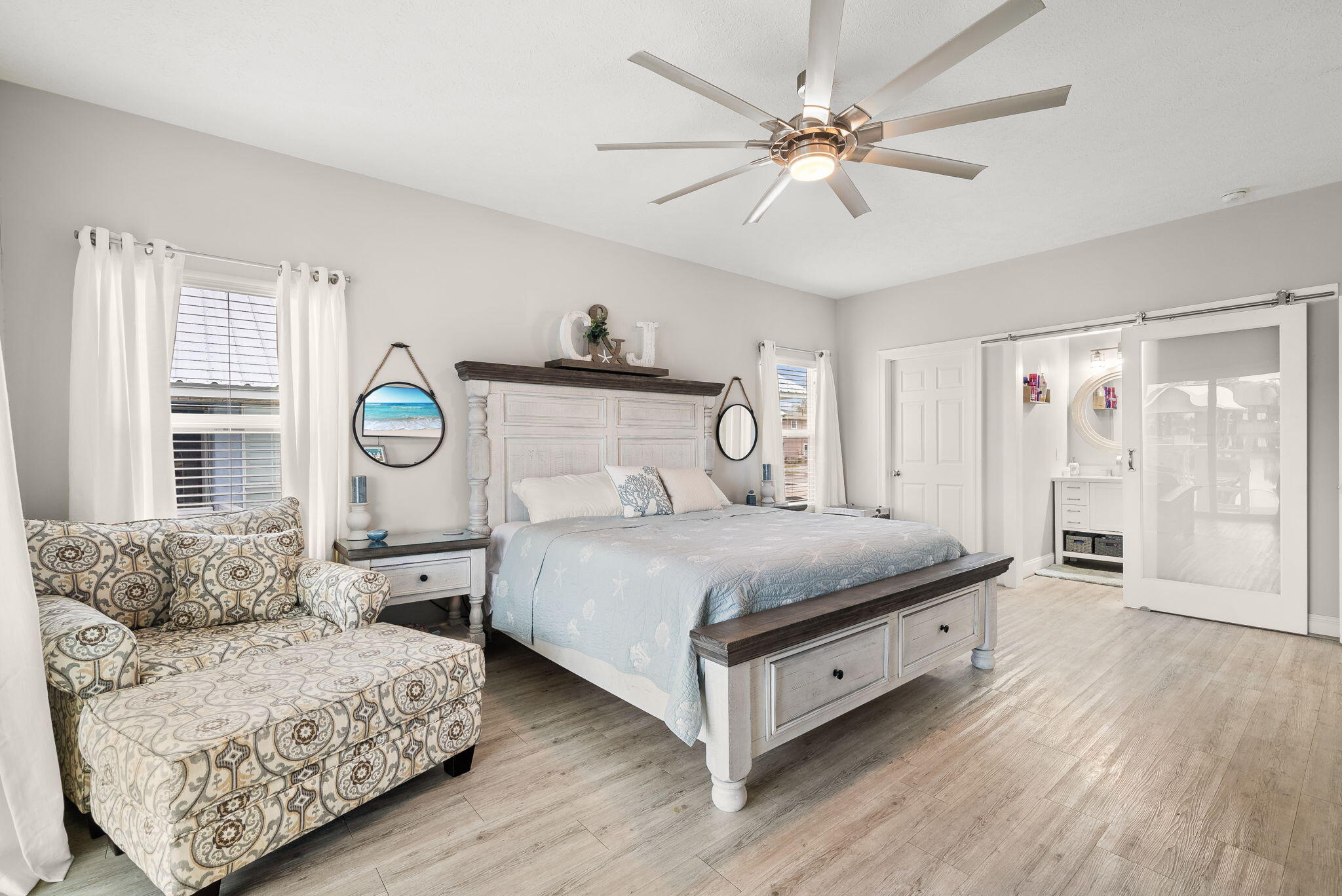 7018 S Lagoon Drive Panama City Beach FL 32408