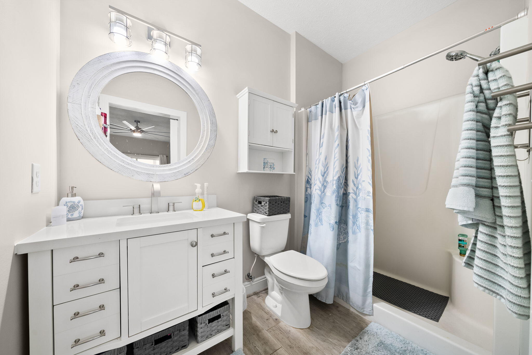 7018 S Lagoon Drive Panama City Beach FL 32408