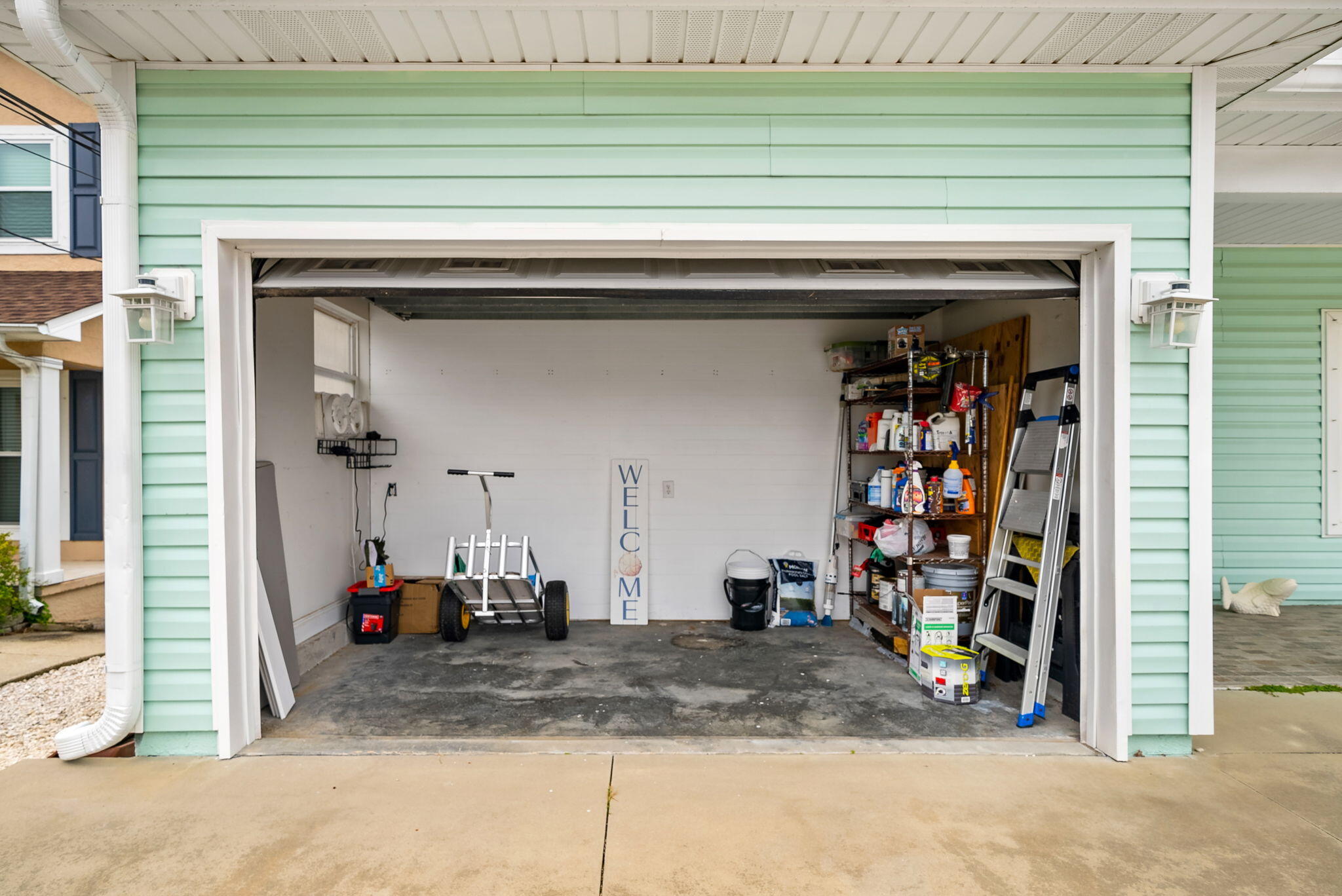 7018 S Lagoon Drive Panama City Beach FL 32408