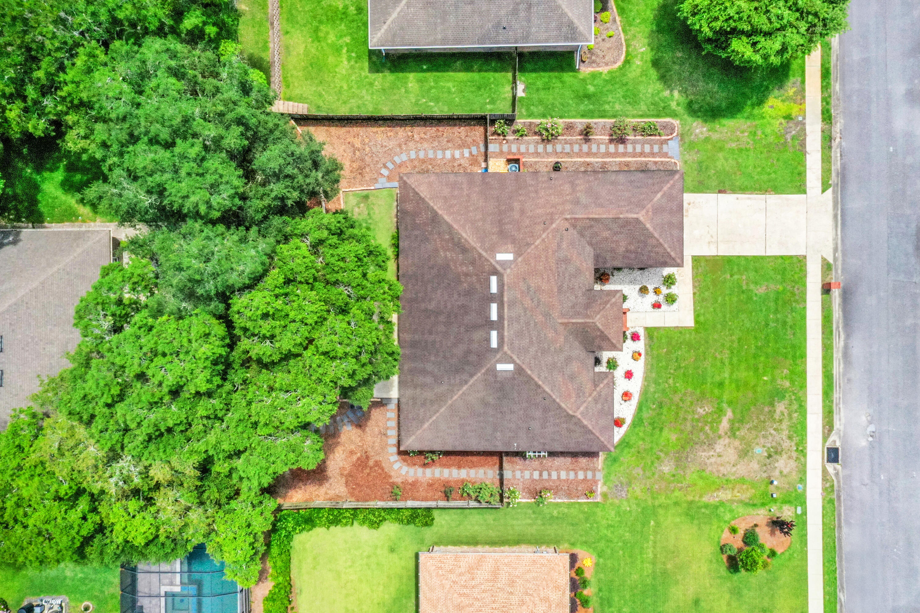 335 Grove Park Drive Niceville FL 32578