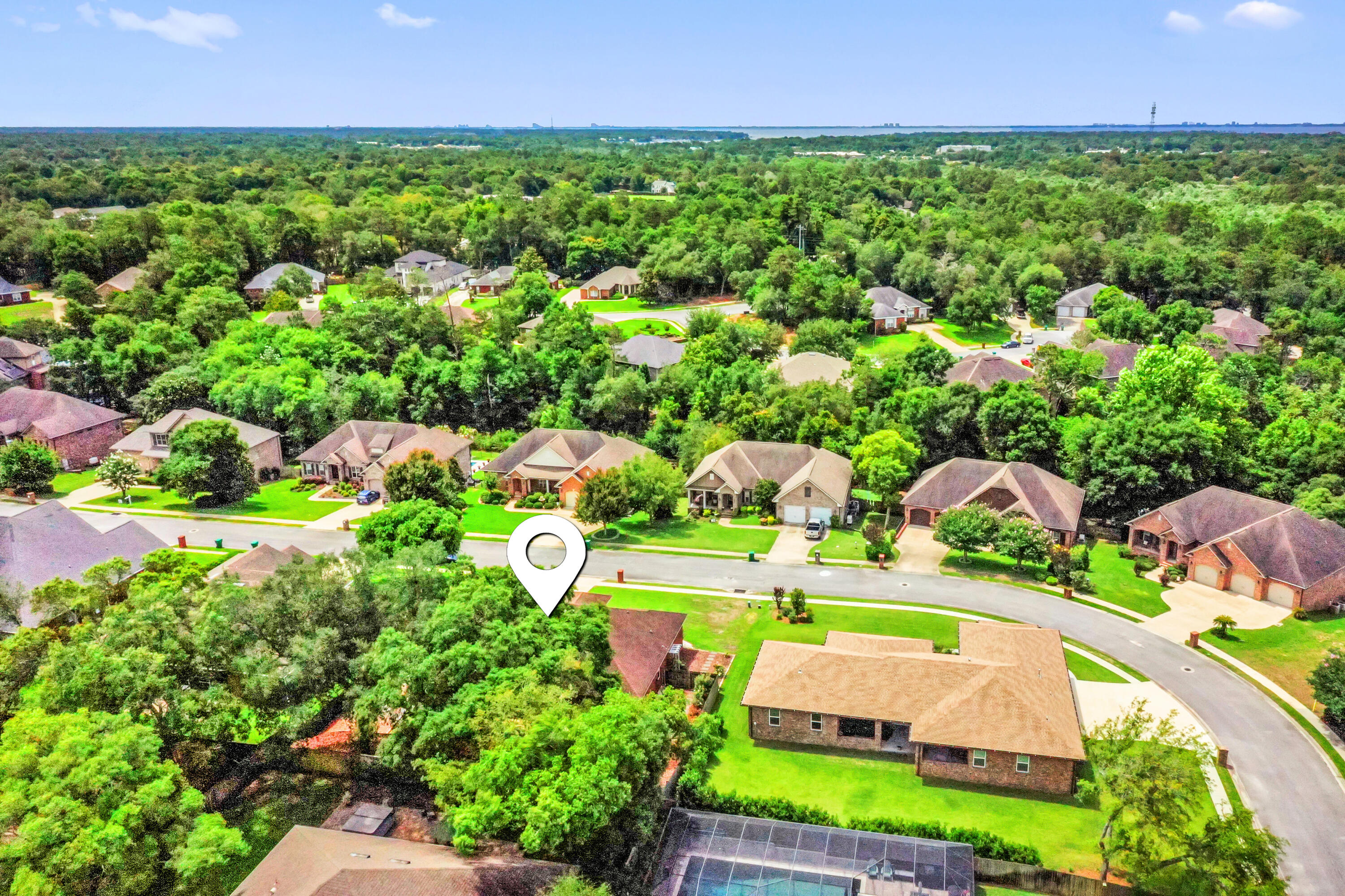 335 Grove Park Drive Niceville FL 32578