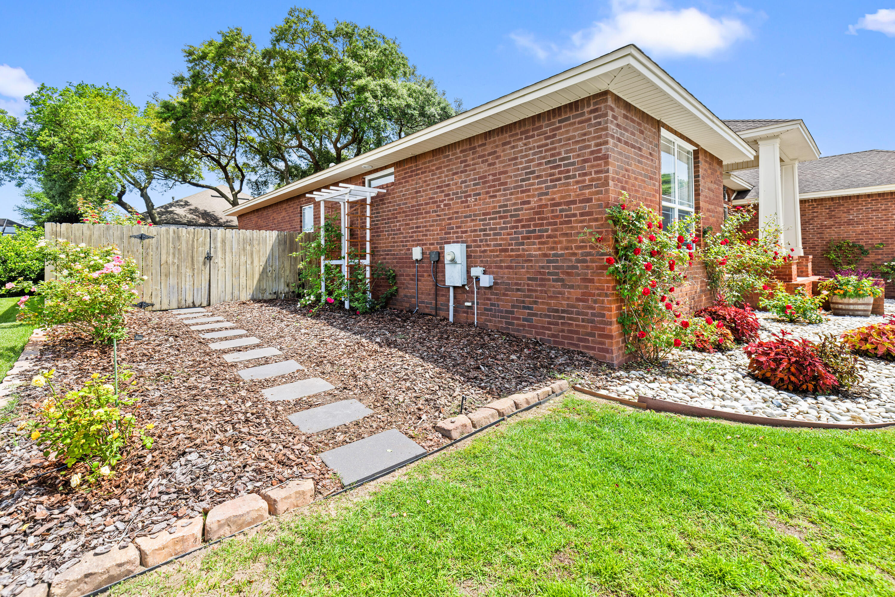 335 Grove Park Drive Niceville FL 32578