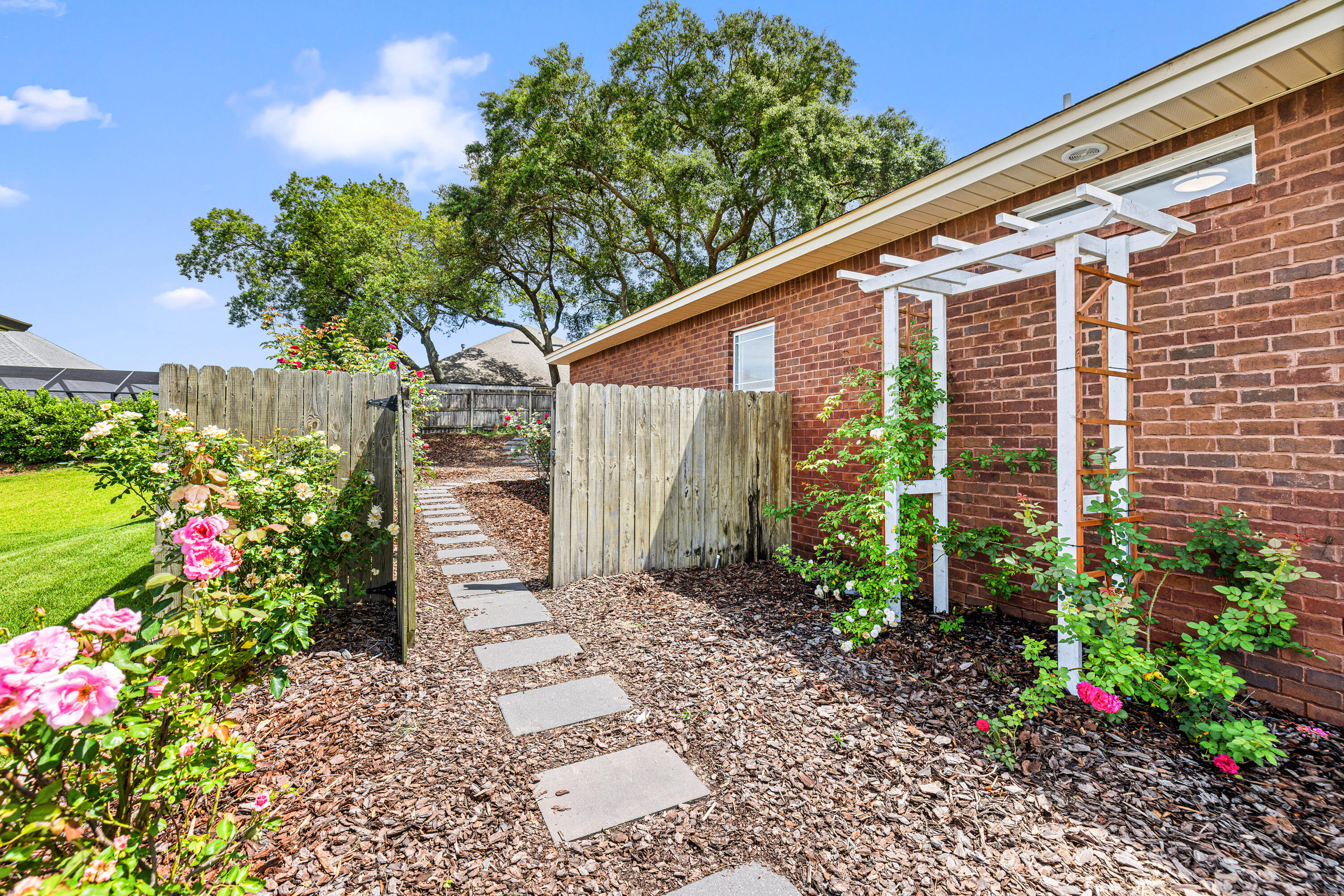 335 Grove Park Drive Niceville FL 32578