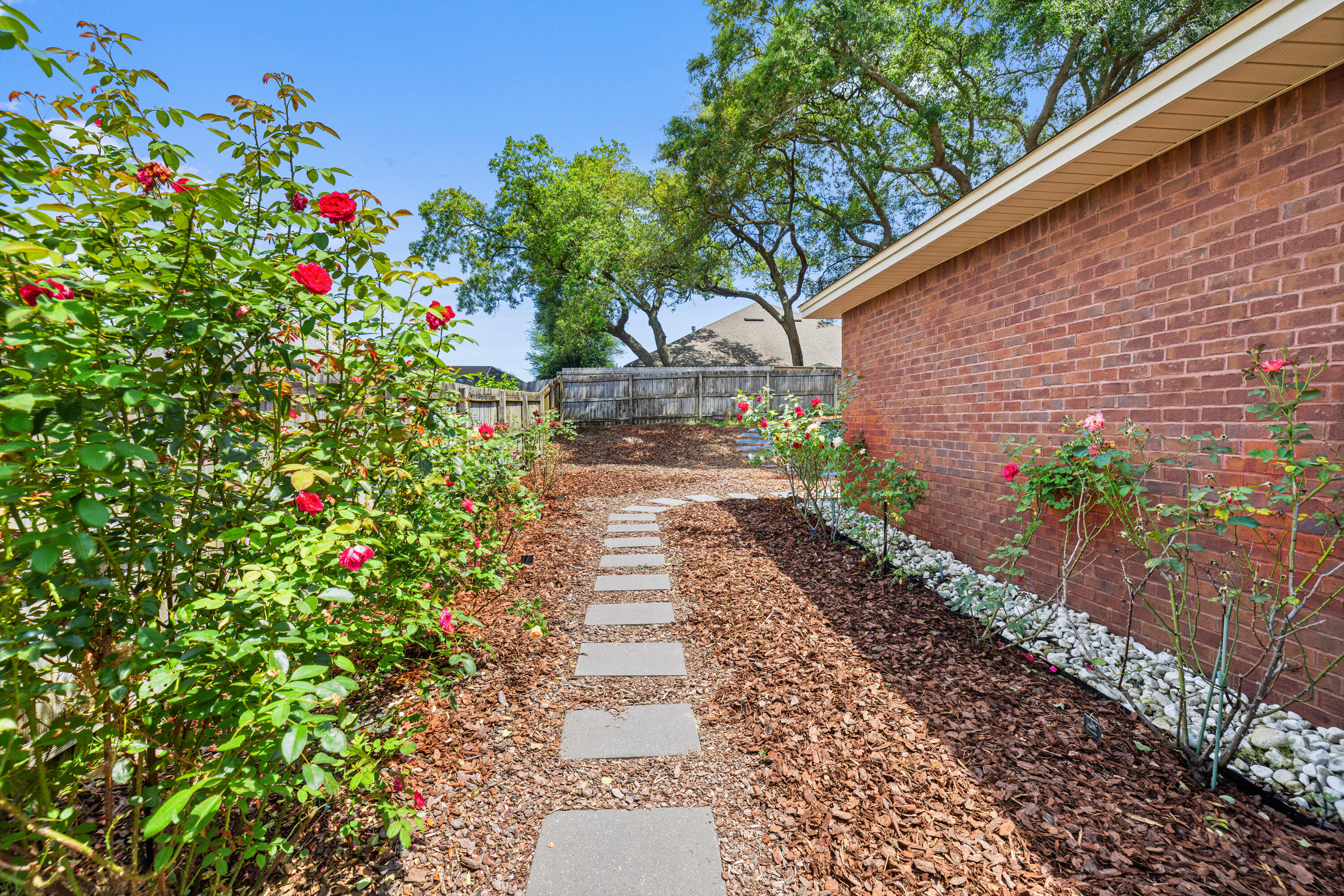 335 Grove Park Drive Niceville FL 32578