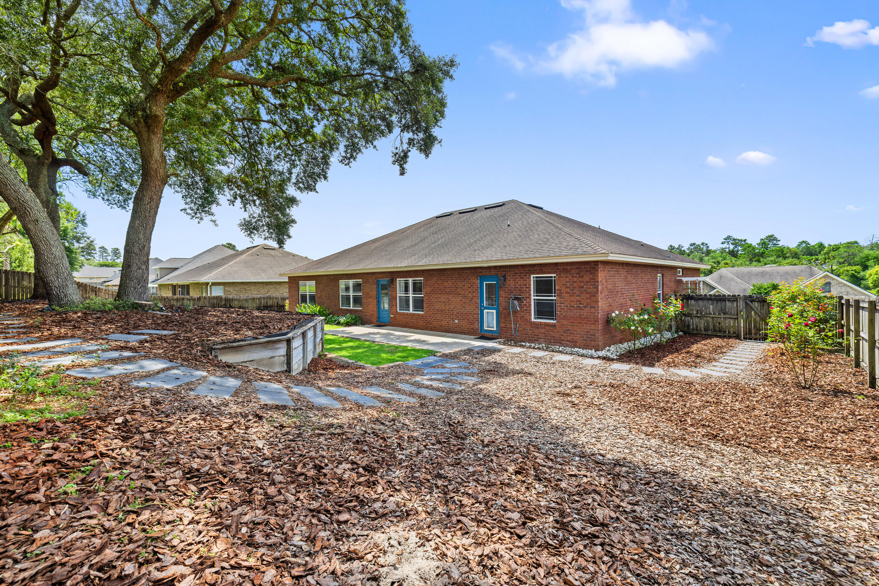335 Grove Park Drive Niceville FL 32578