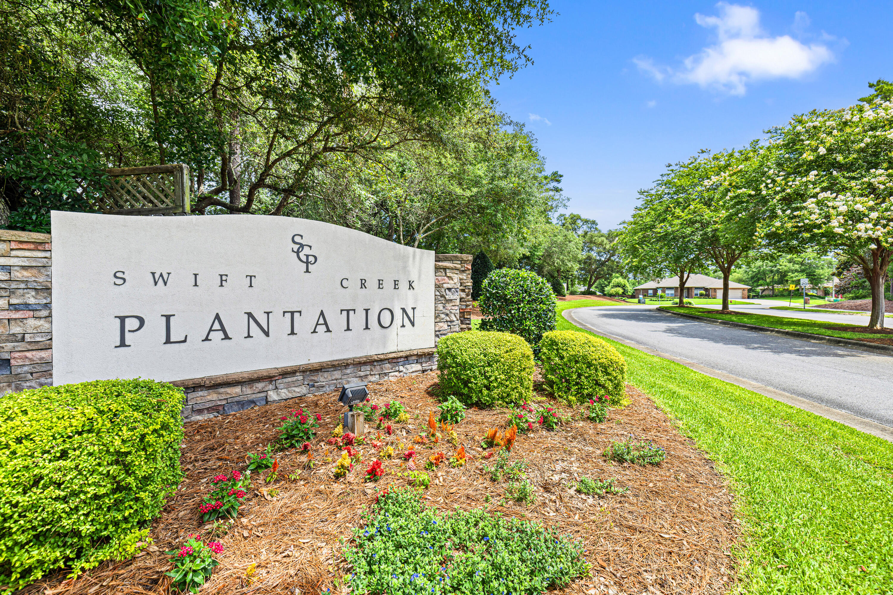 335 Grove Park Drive Niceville FL 32578