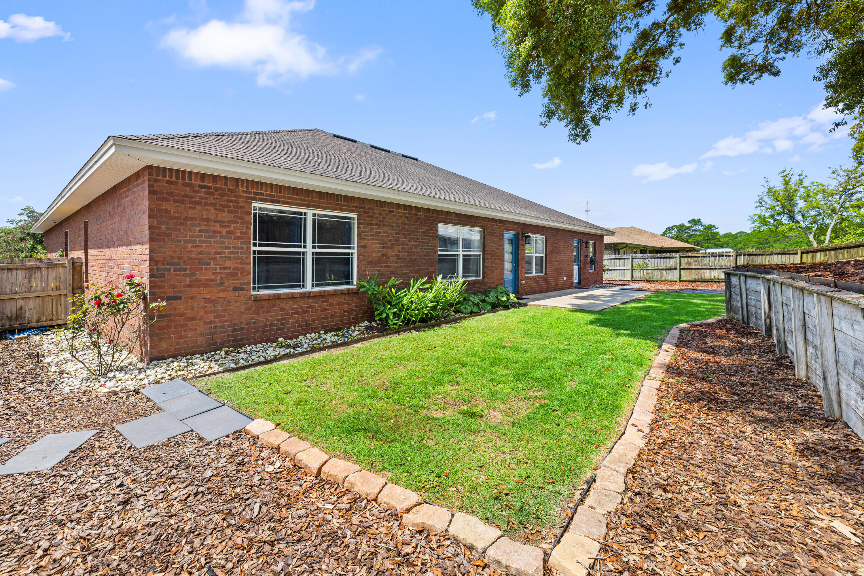335 Grove Park Drive Niceville FL 32578