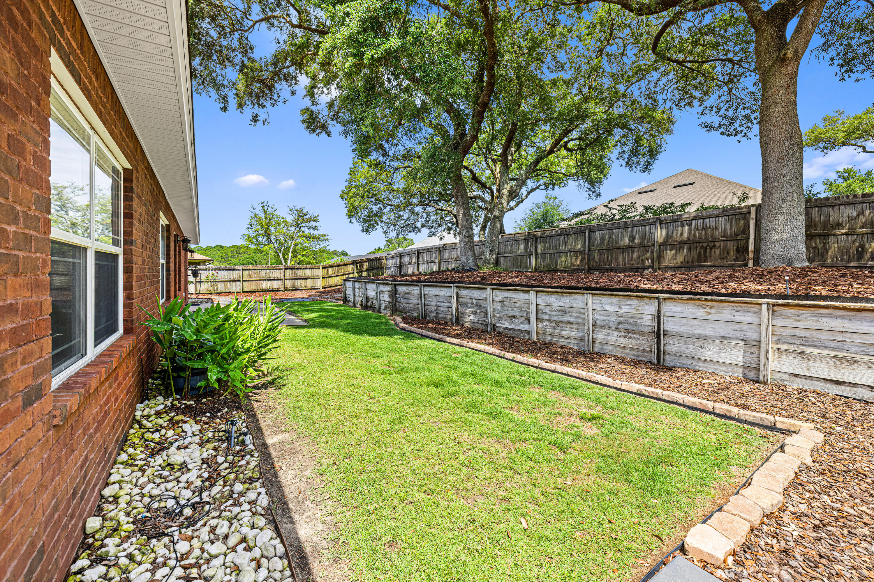 335 Grove Park Drive Niceville FL 32578