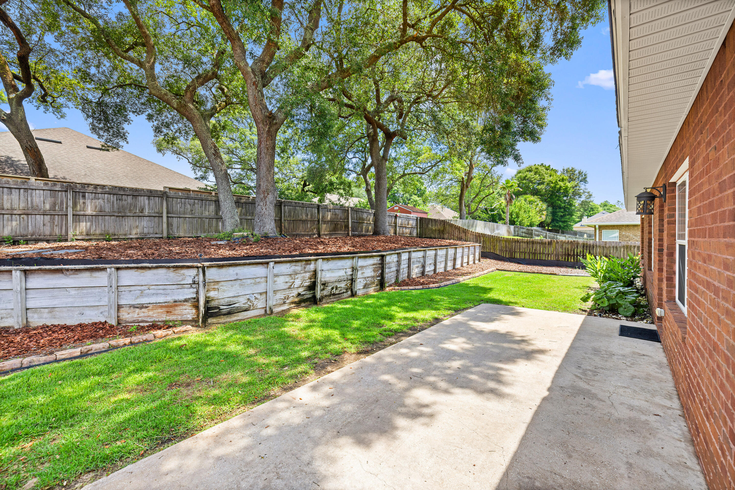 335 Grove Park Drive Niceville FL 32578