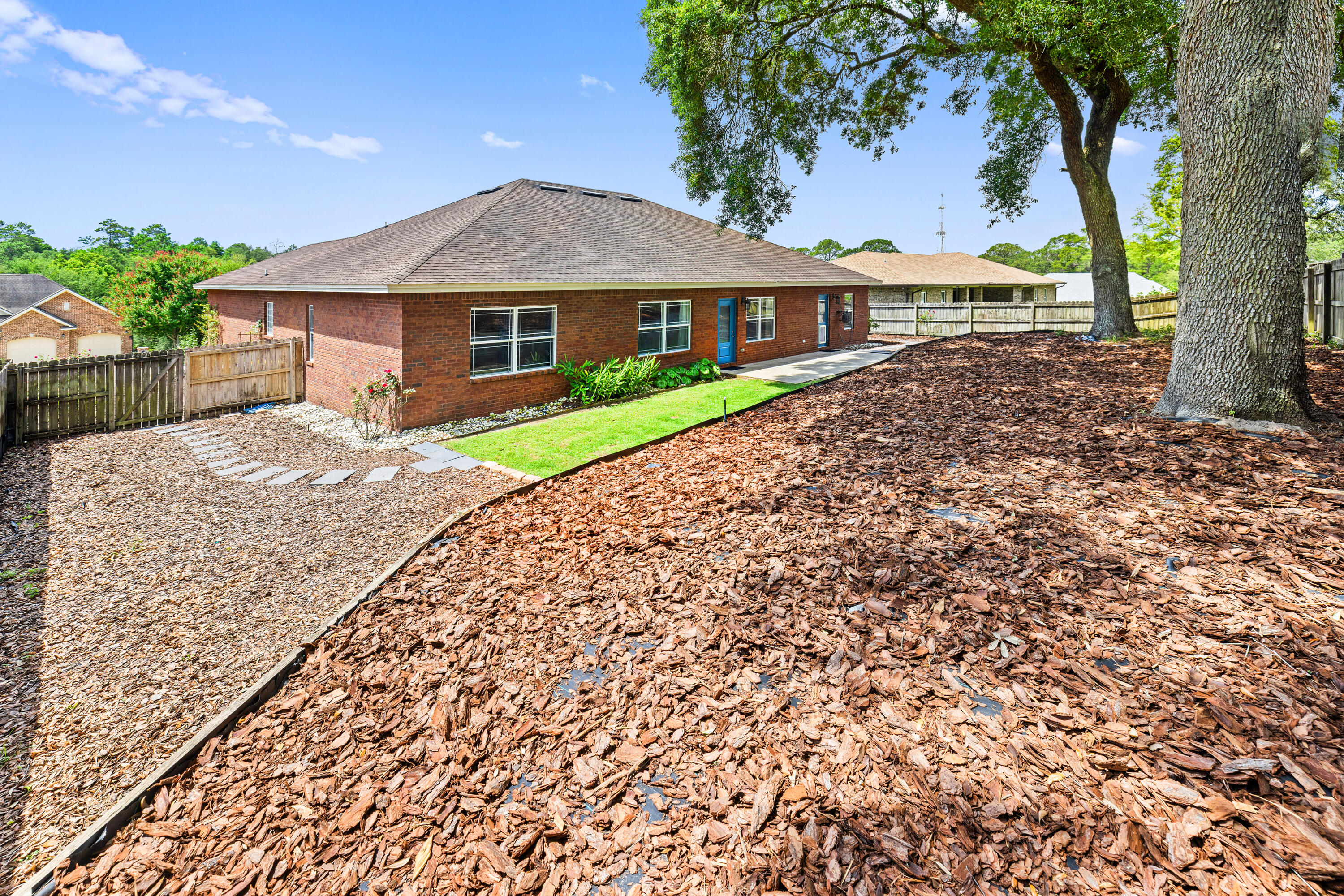 335 Grove Park Drive Niceville FL 32578