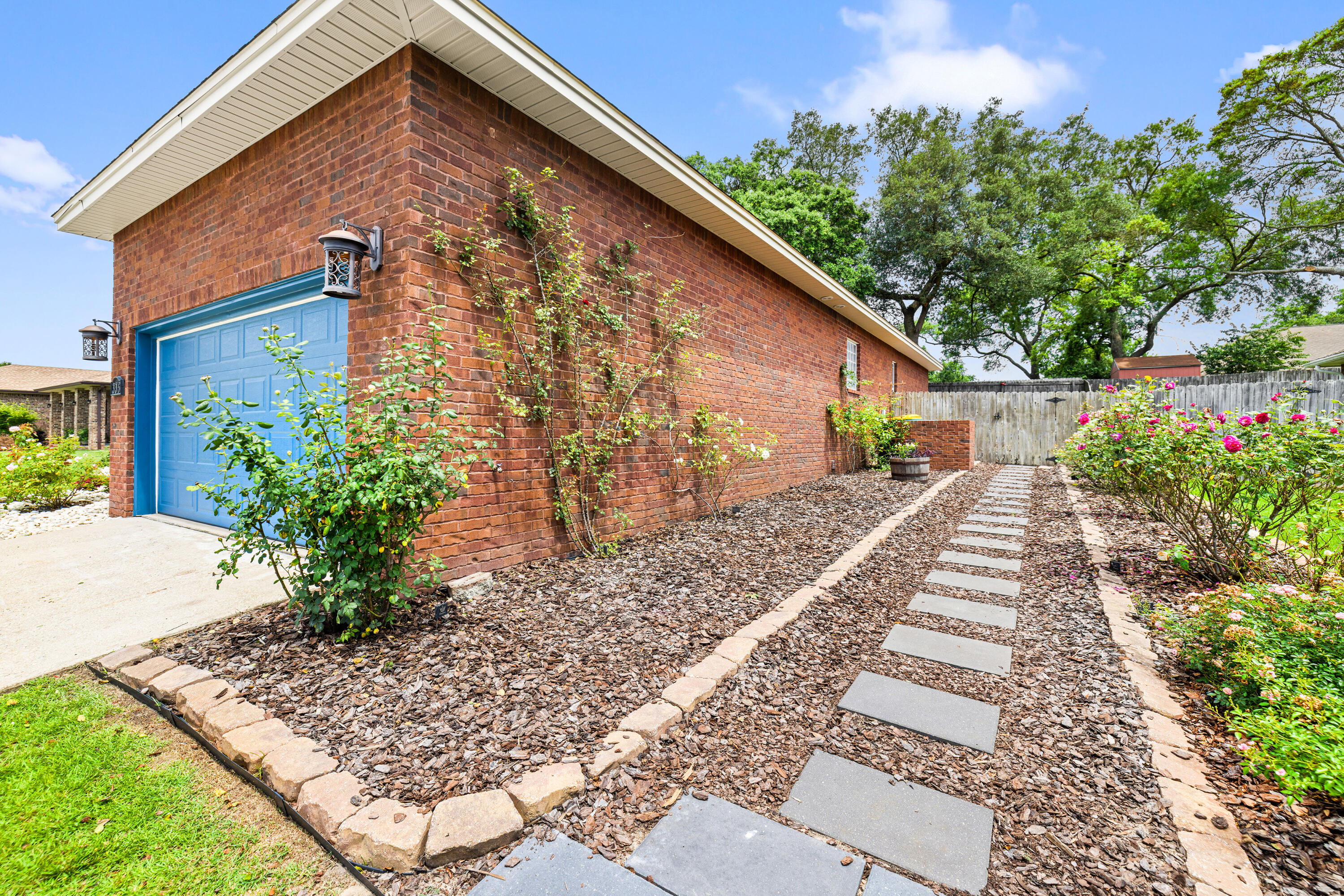335 Grove Park Drive Niceville FL 32578