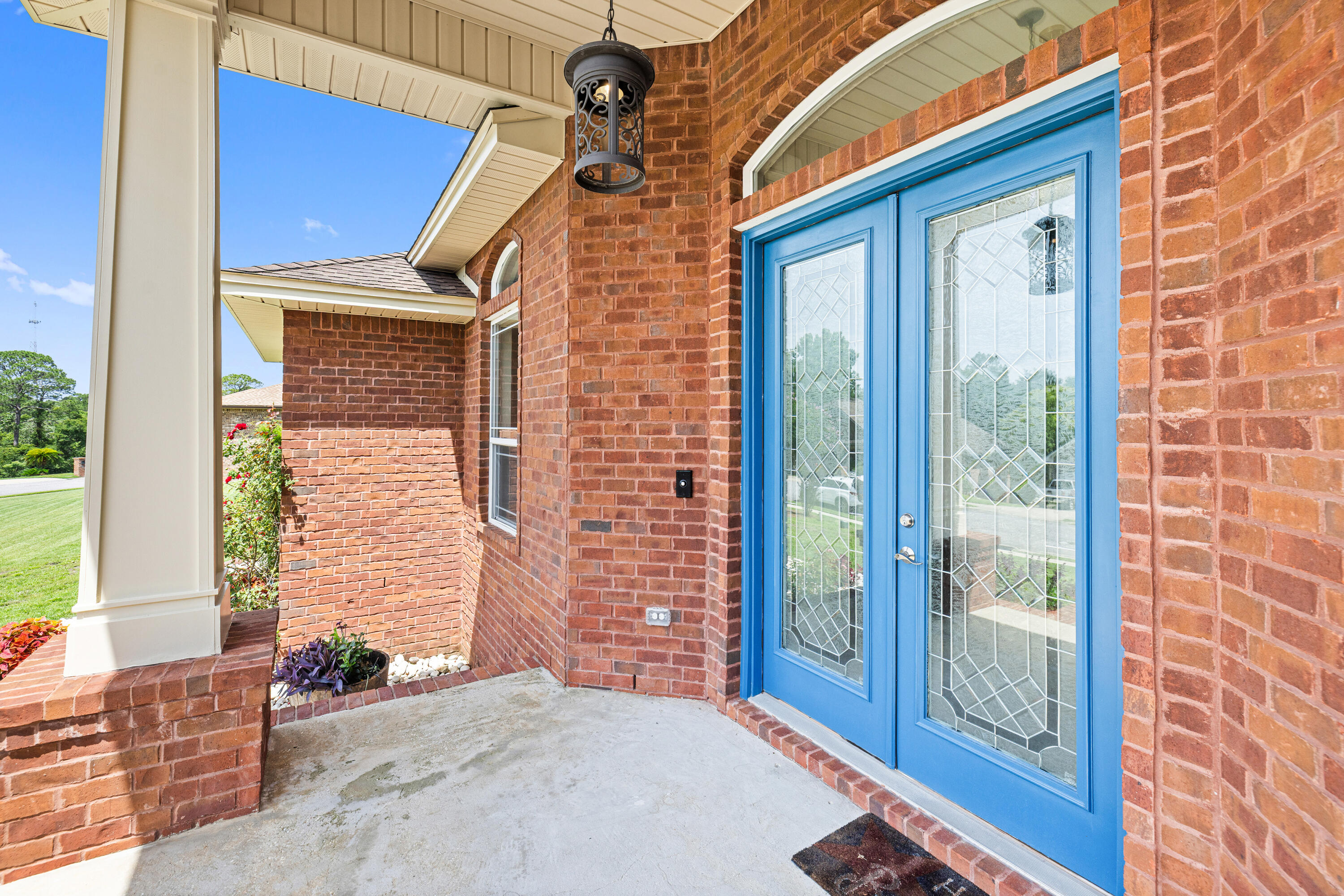 335 Grove Park Drive Niceville FL 32578