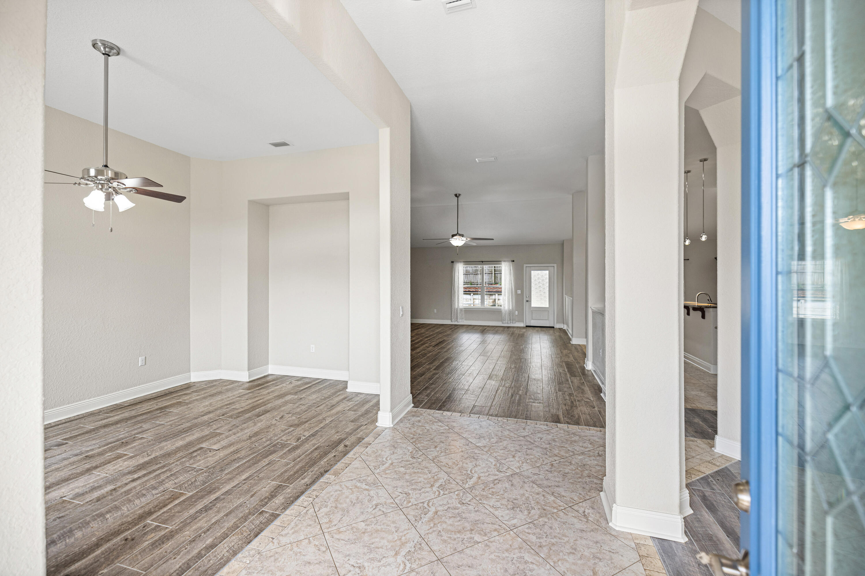 335 Grove Park Drive Niceville FL 32578
