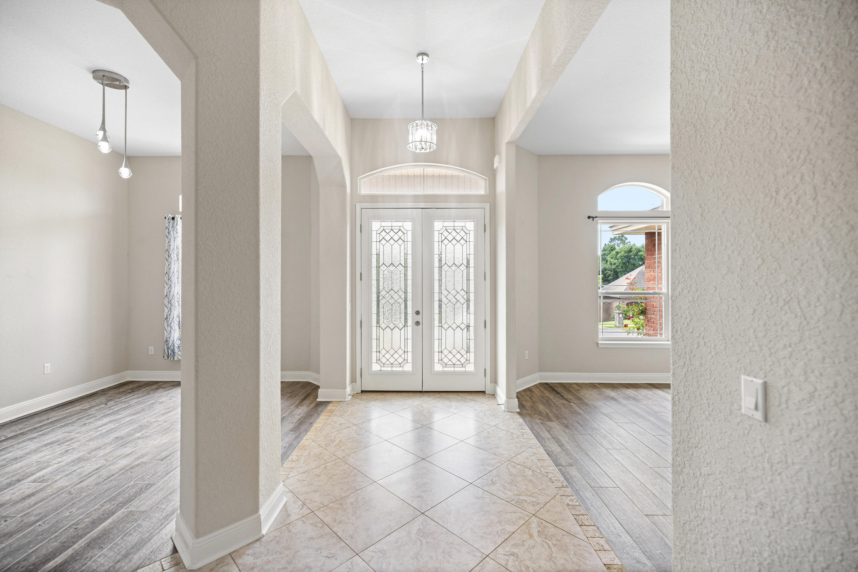 335 Grove Park Drive Niceville FL 32578