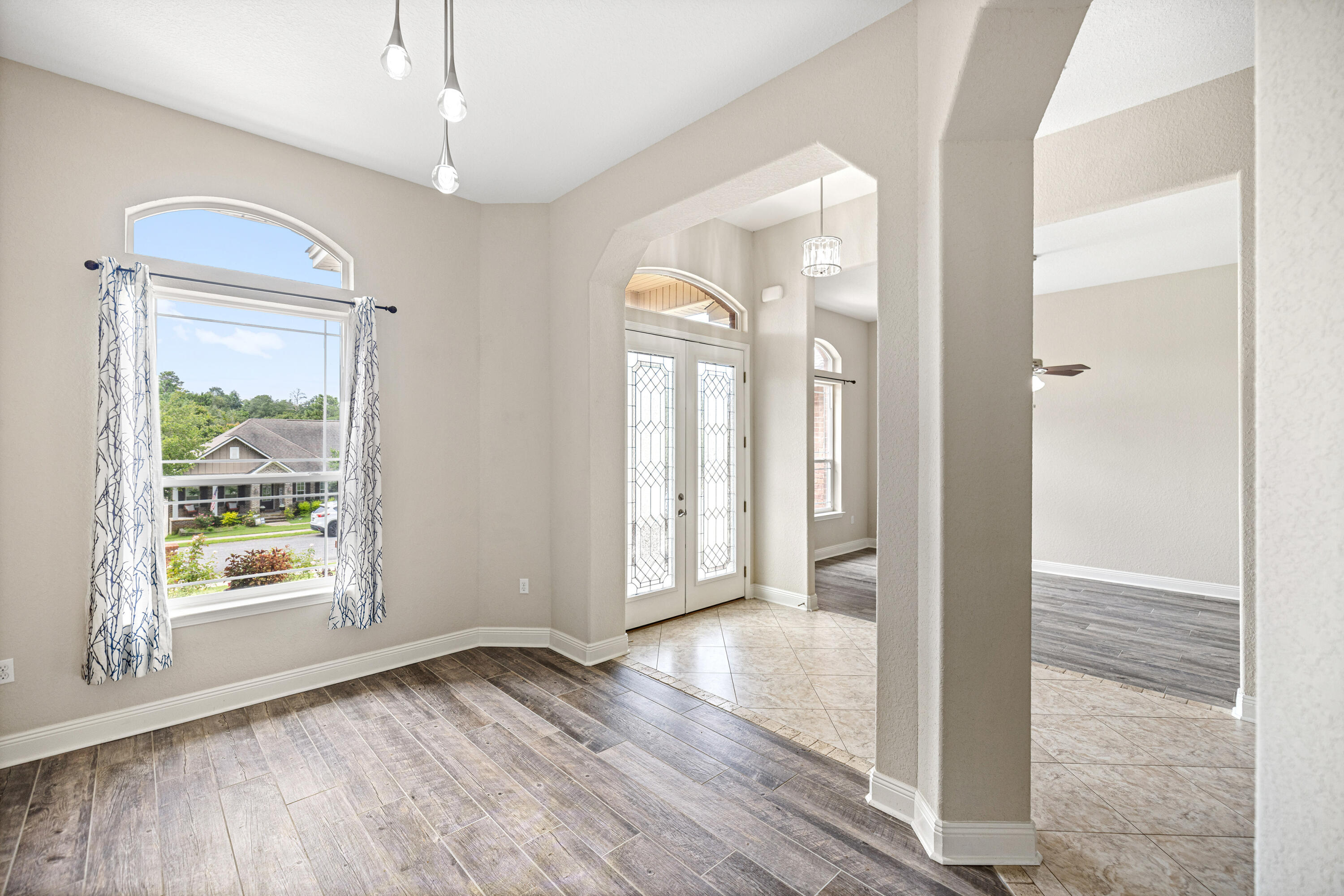 335 Grove Park Drive Niceville FL 32578