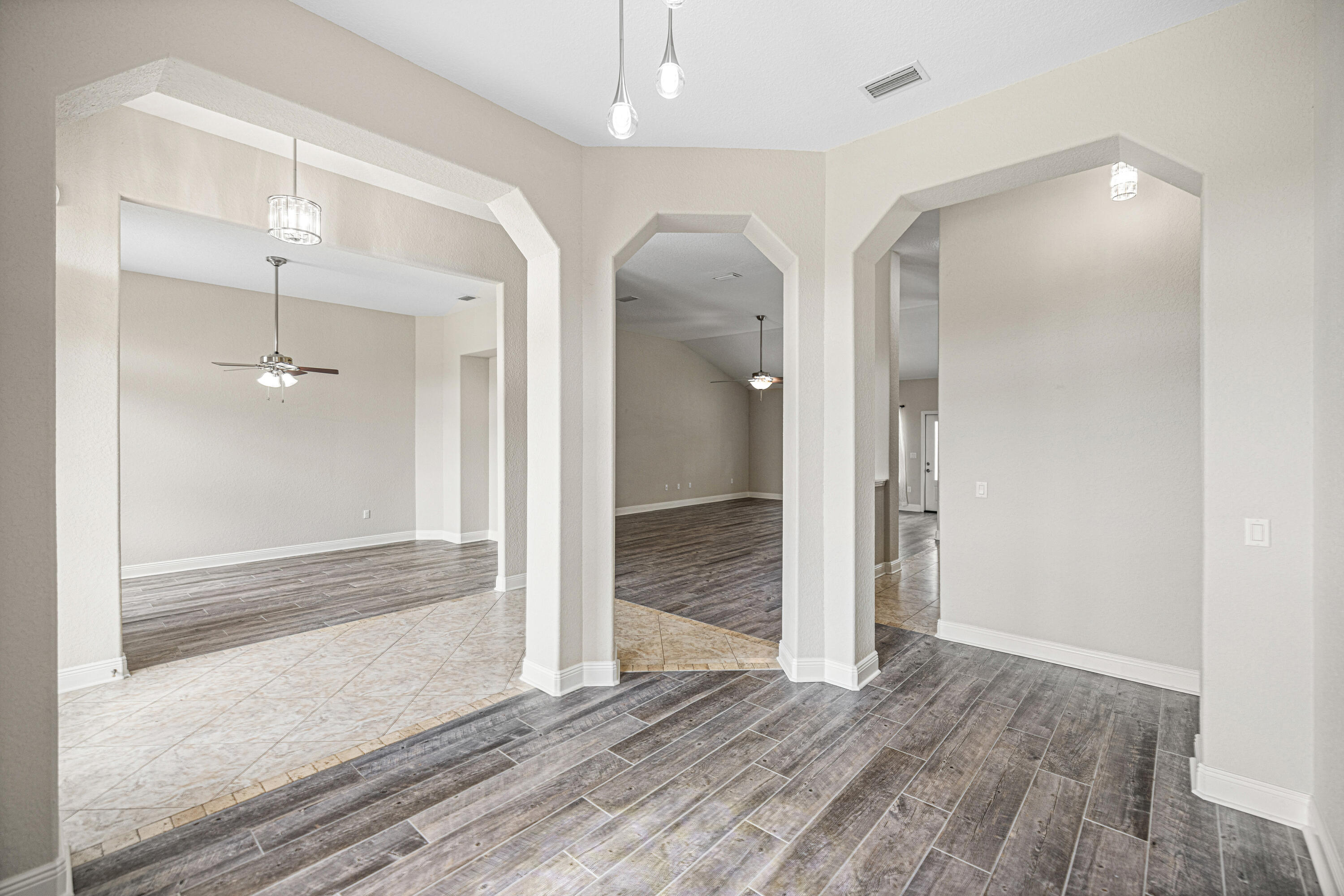 335 Grove Park Drive Niceville FL 32578