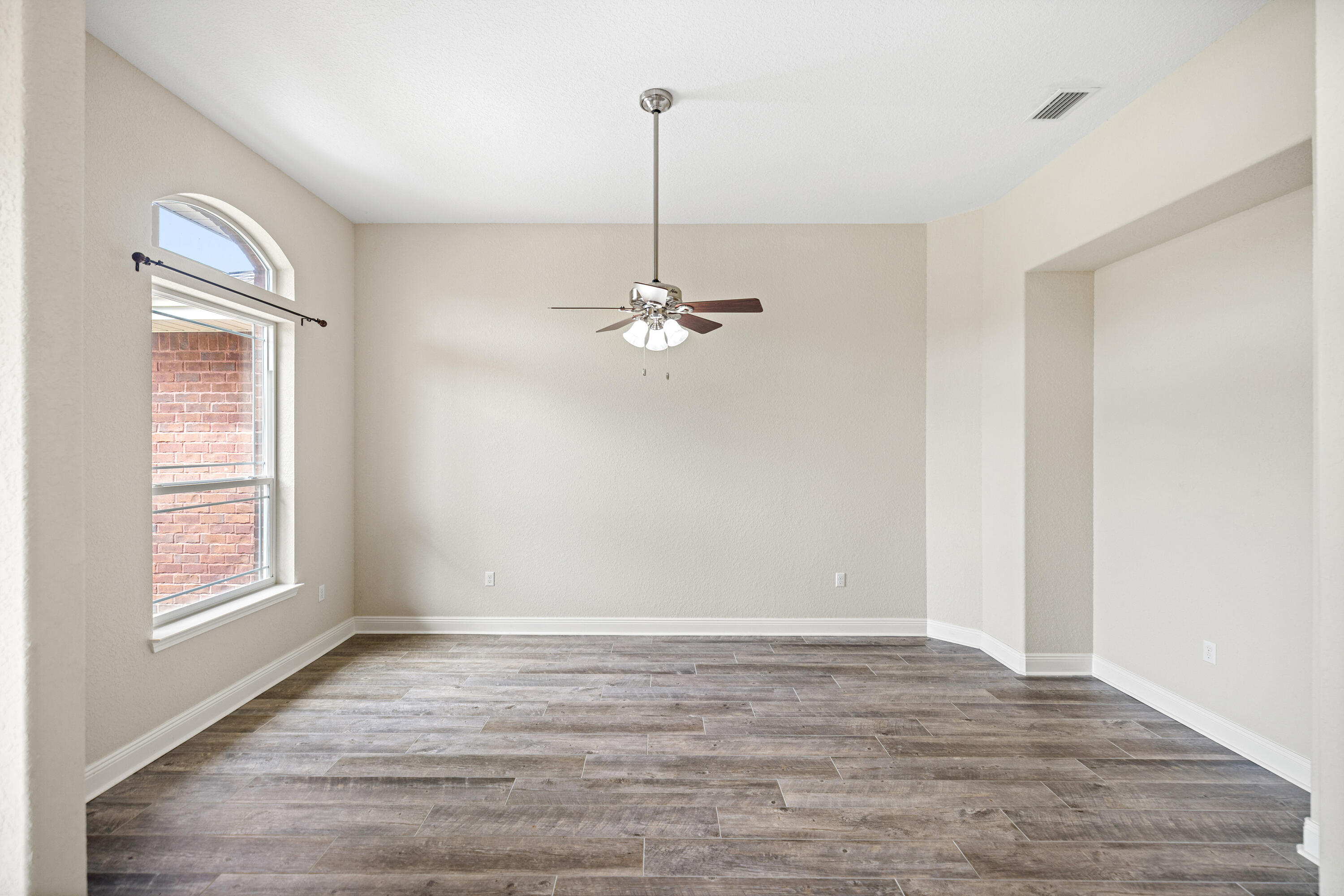 335 Grove Park Drive Niceville FL 32578
