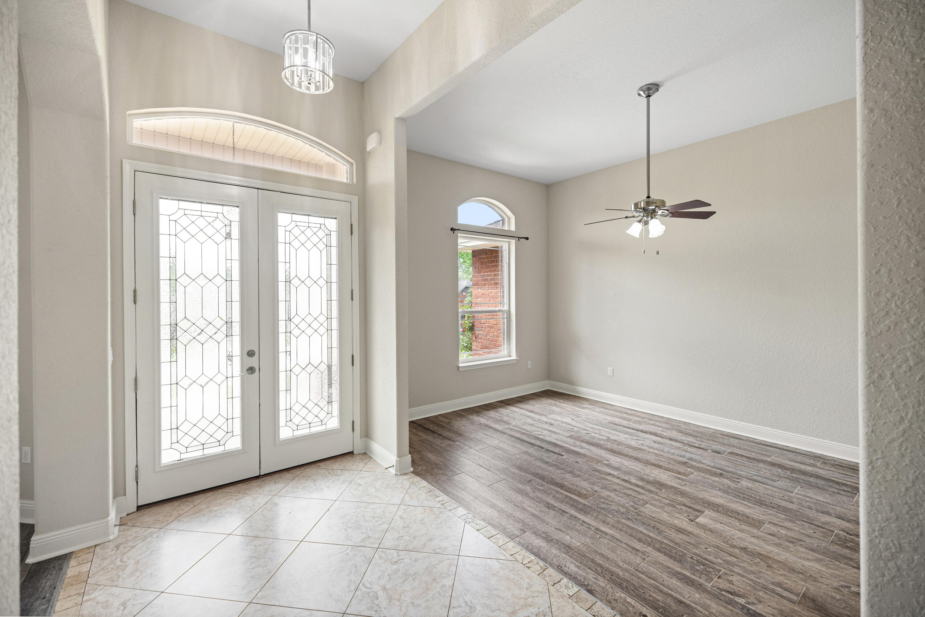 335 Grove Park Drive Niceville FL 32578