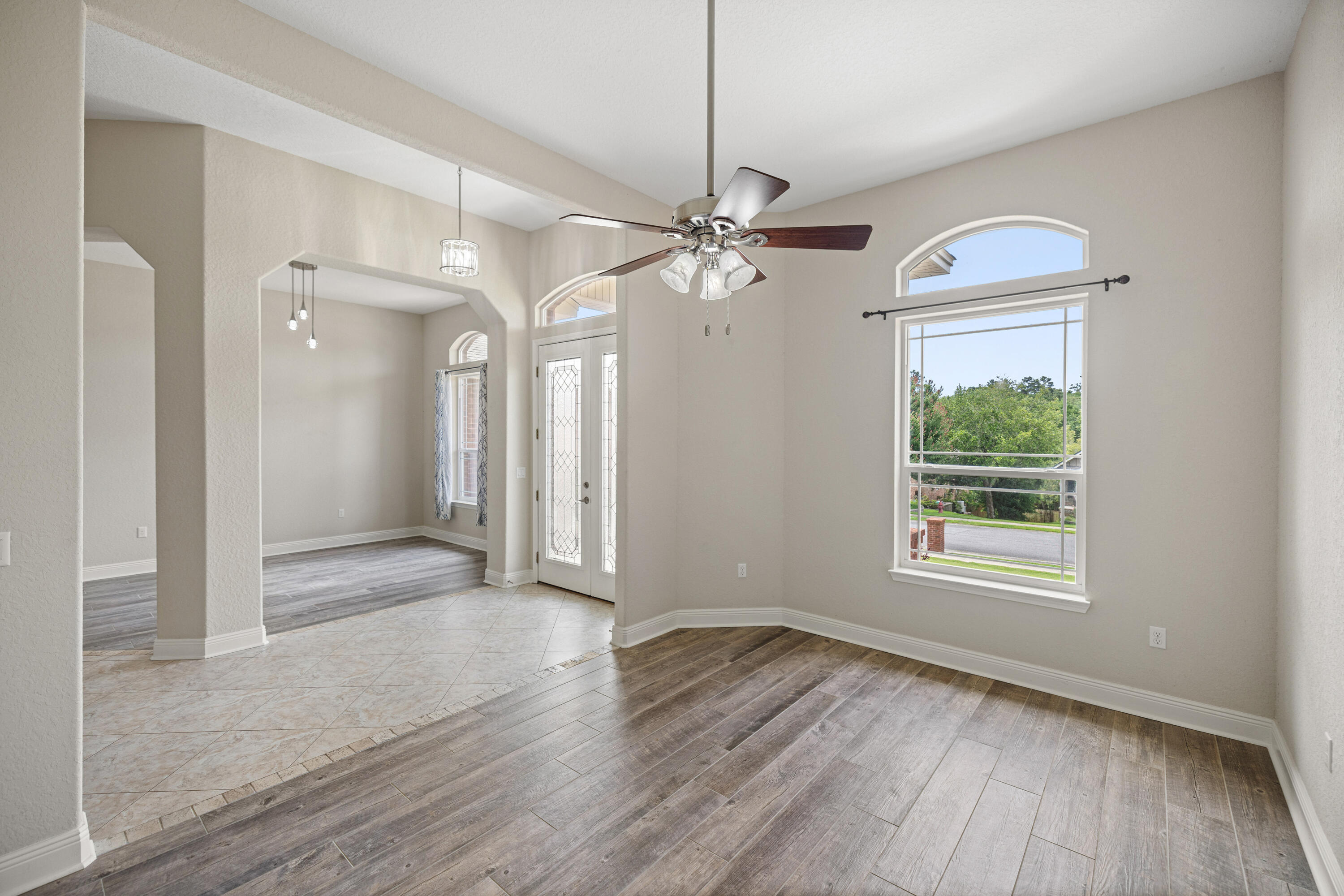 335 Grove Park Drive Niceville FL 32578