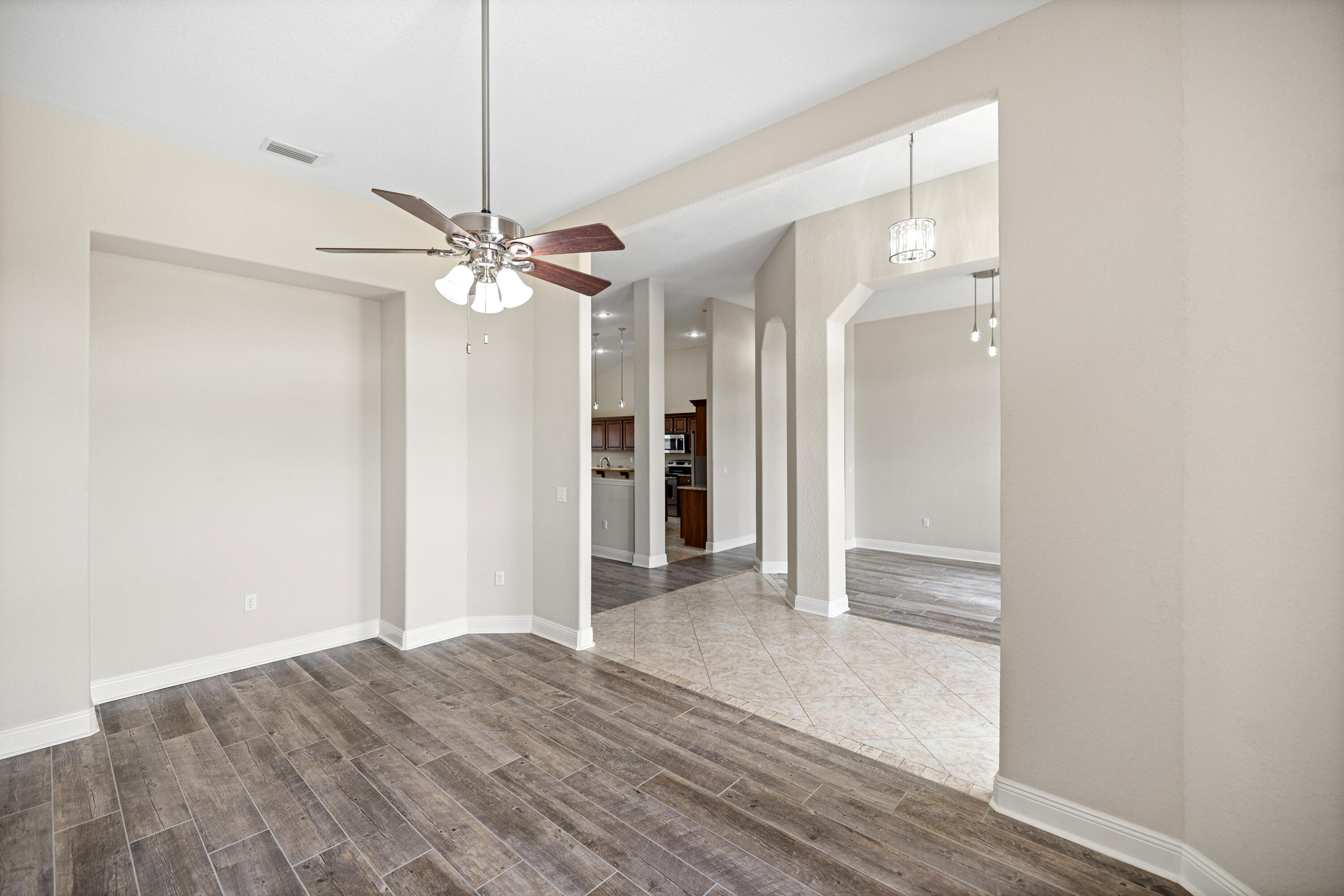 335 Grove Park Drive Niceville FL 32578