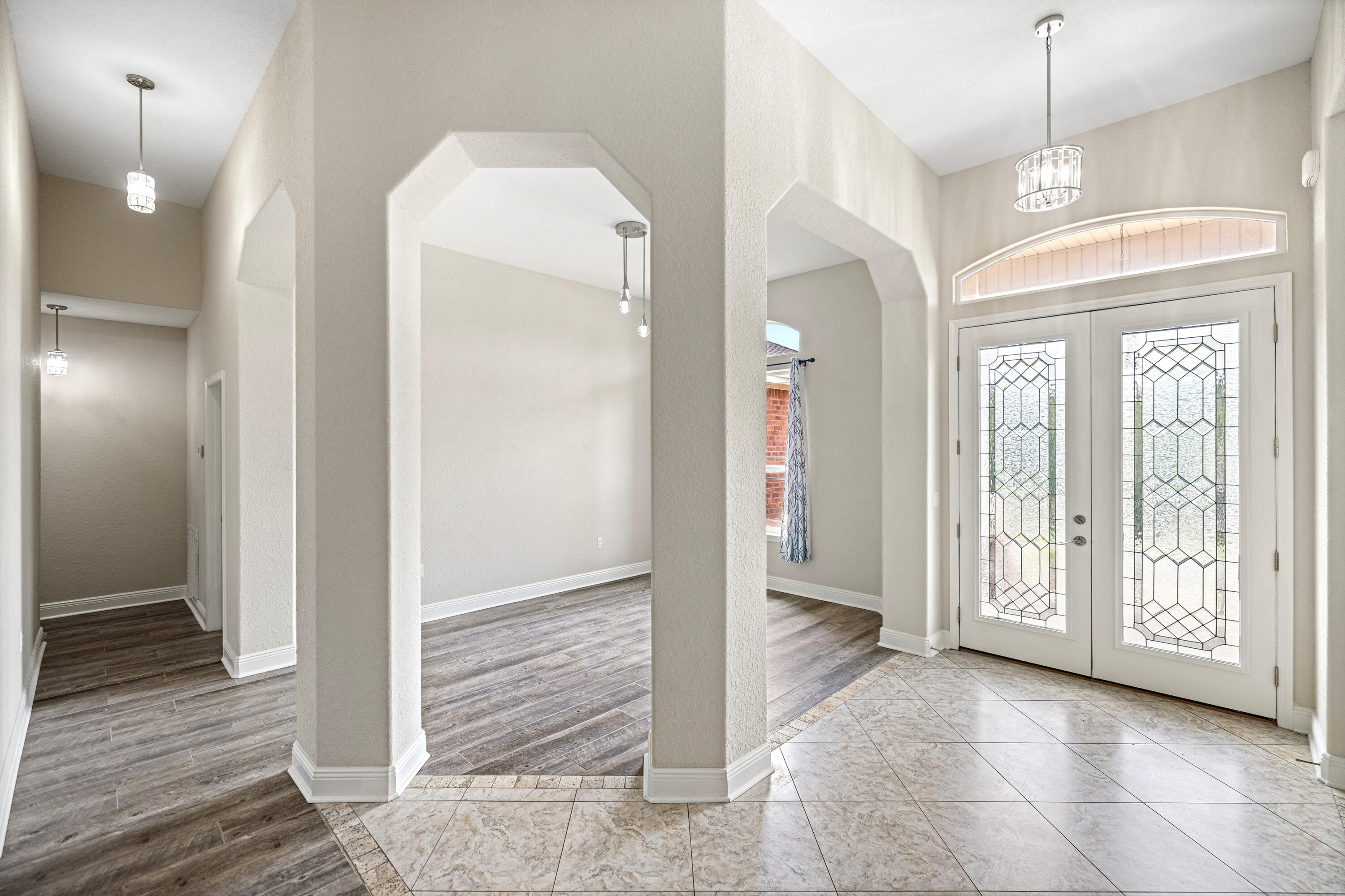 335 Grove Park Drive Niceville FL 32578