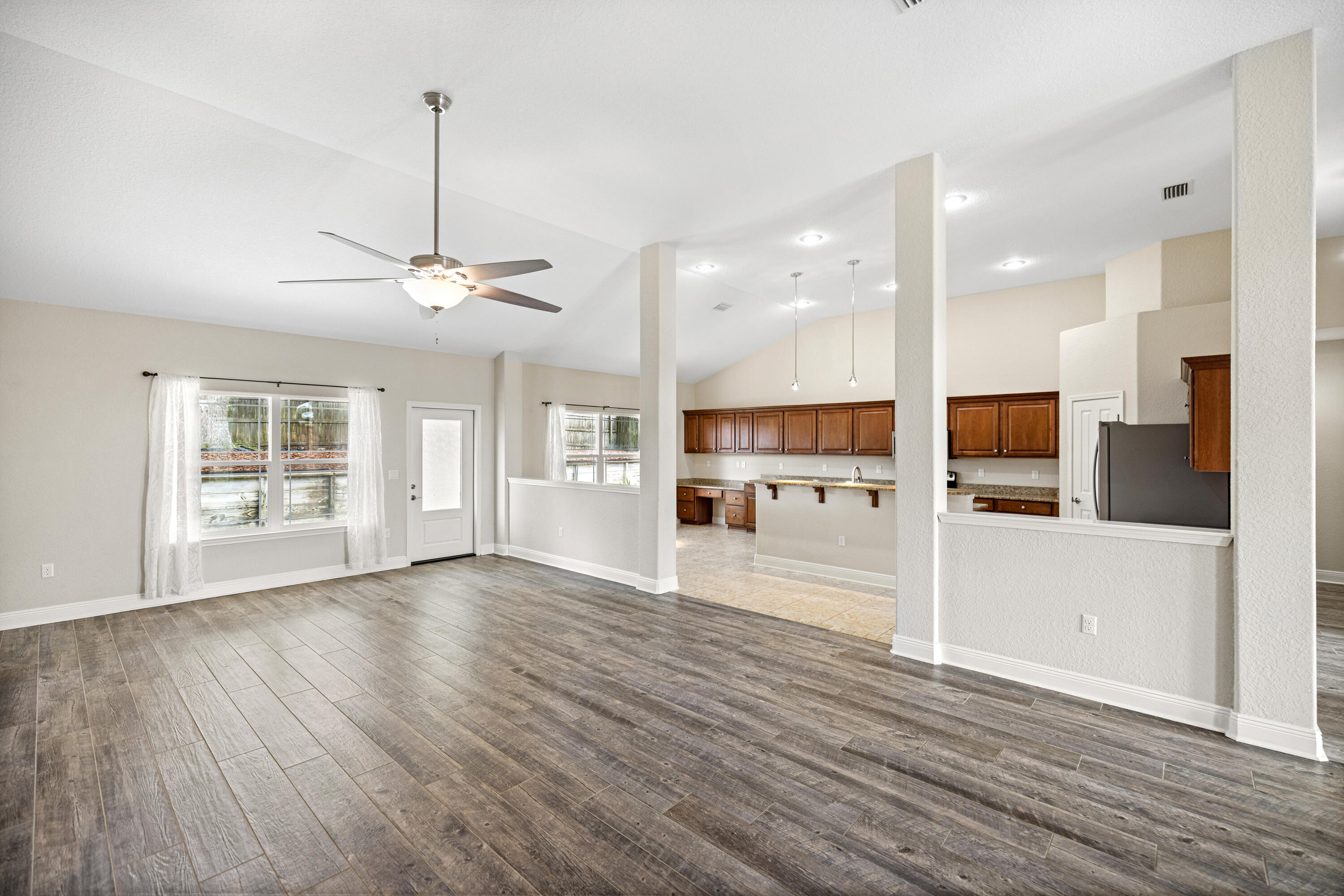 335 Grove Park Drive Niceville FL 32578