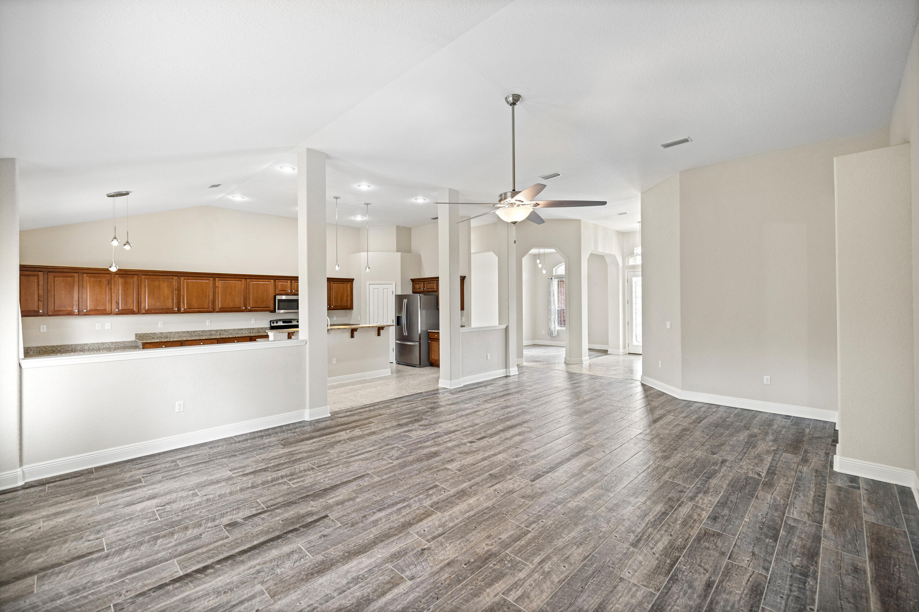 335 Grove Park Drive Niceville FL 32578