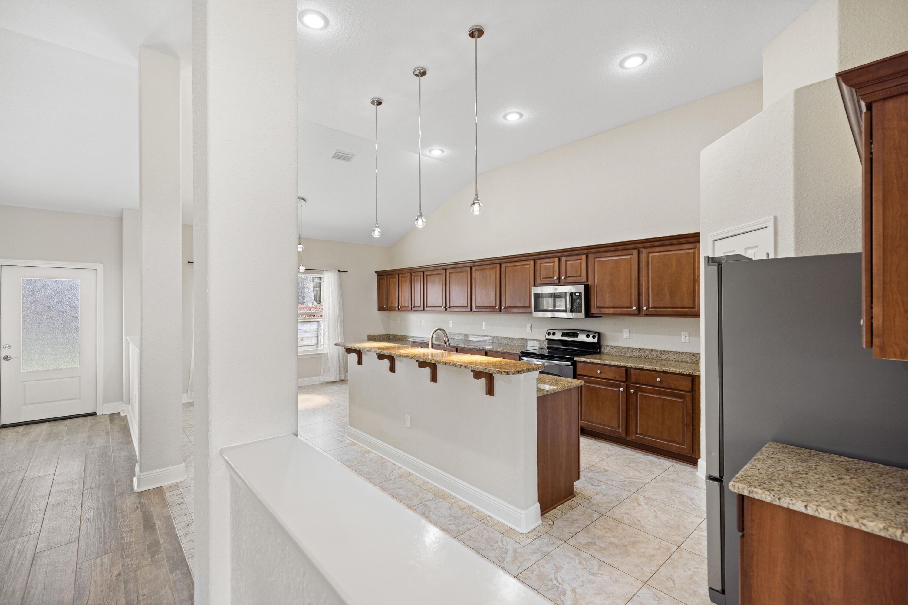 335 Grove Park Drive Niceville FL 32578