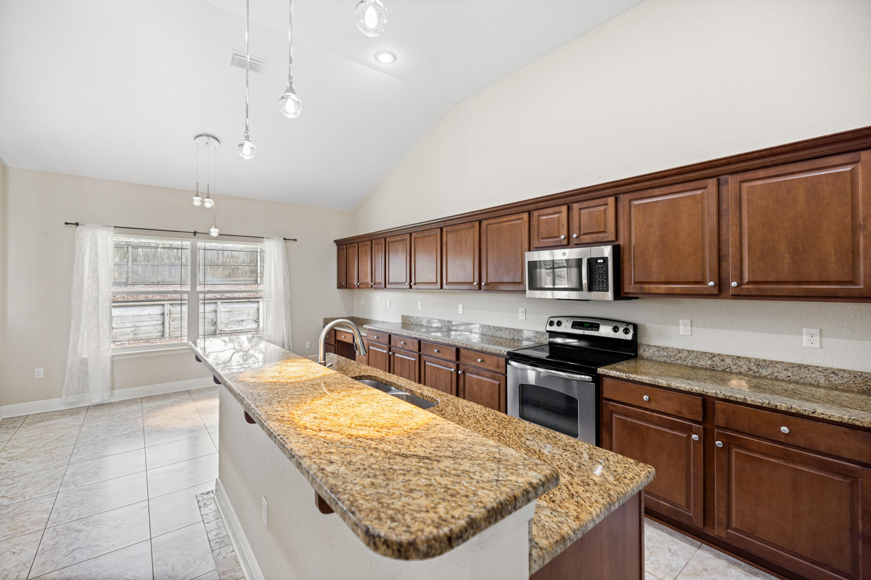 335 Grove Park Drive Niceville FL 32578