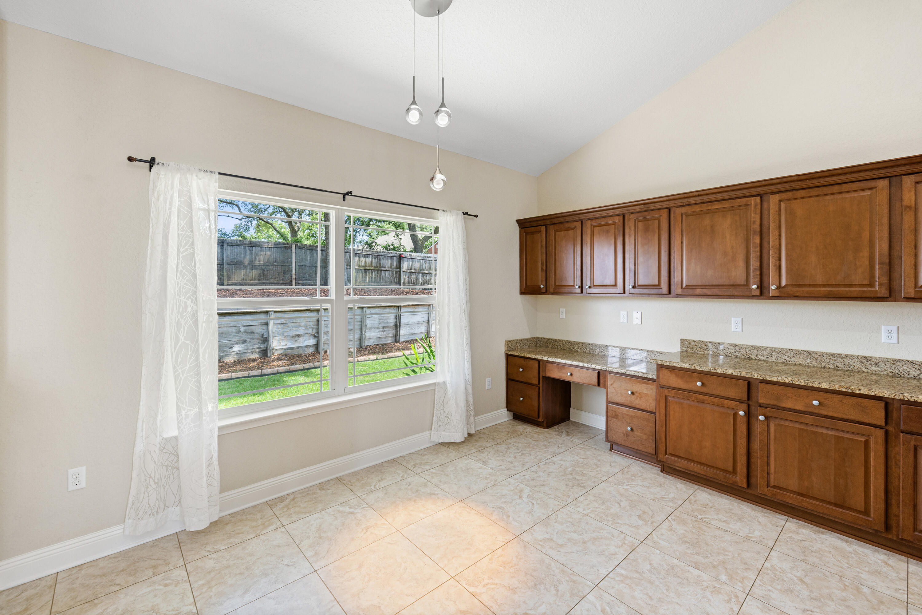 335 Grove Park Drive Niceville FL 32578