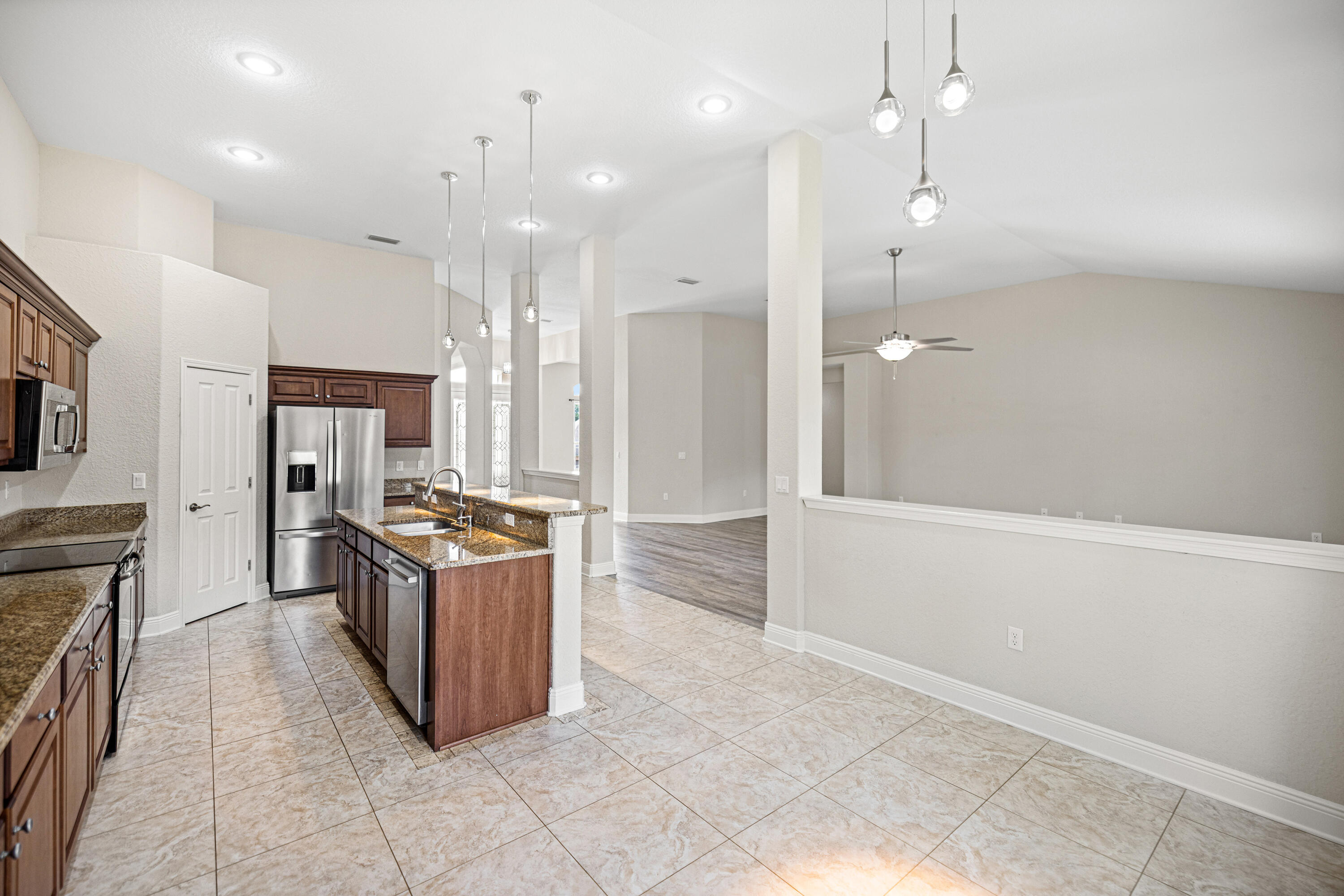 335 Grove Park Drive Niceville FL 32578