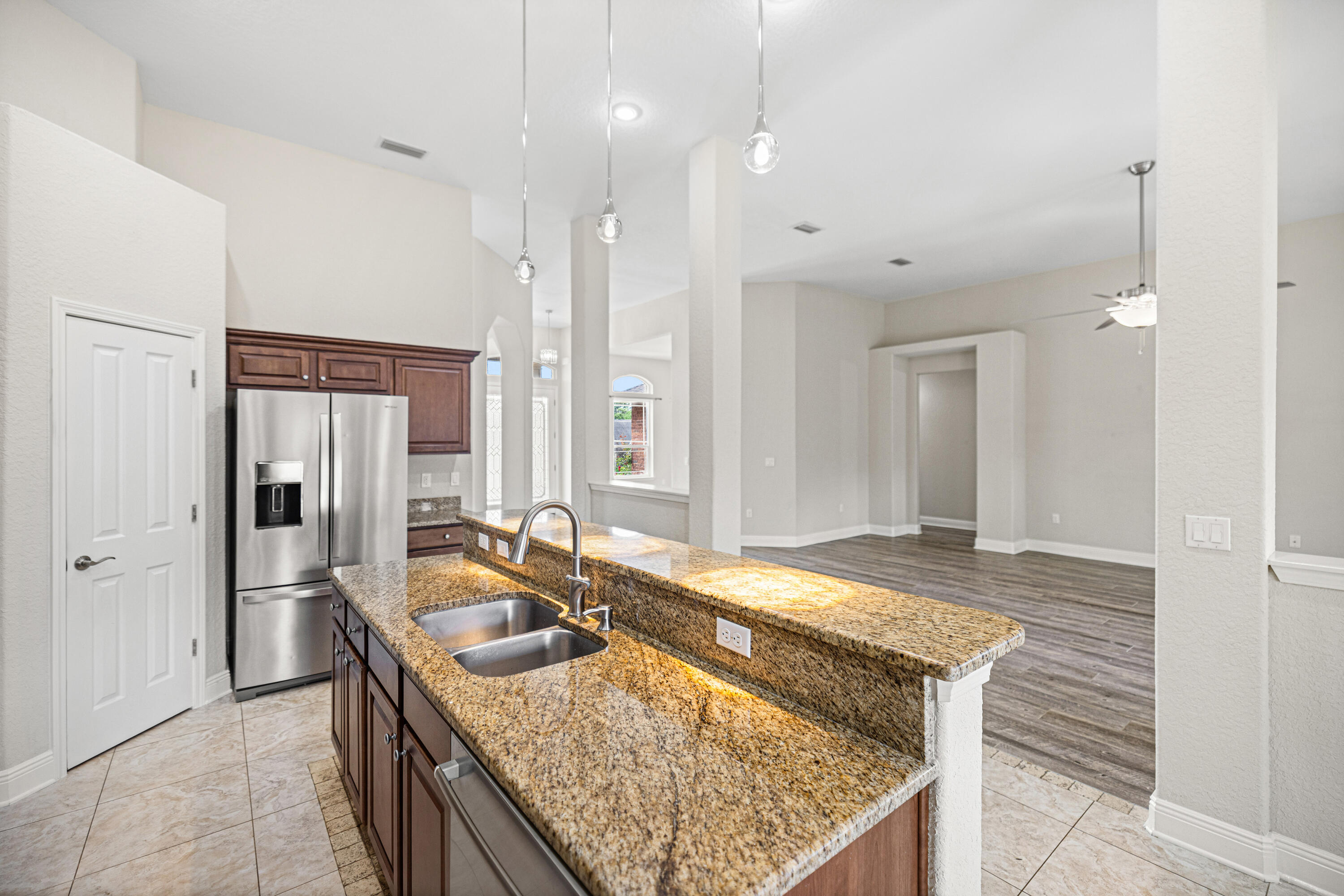 335 Grove Park Drive Niceville FL 32578