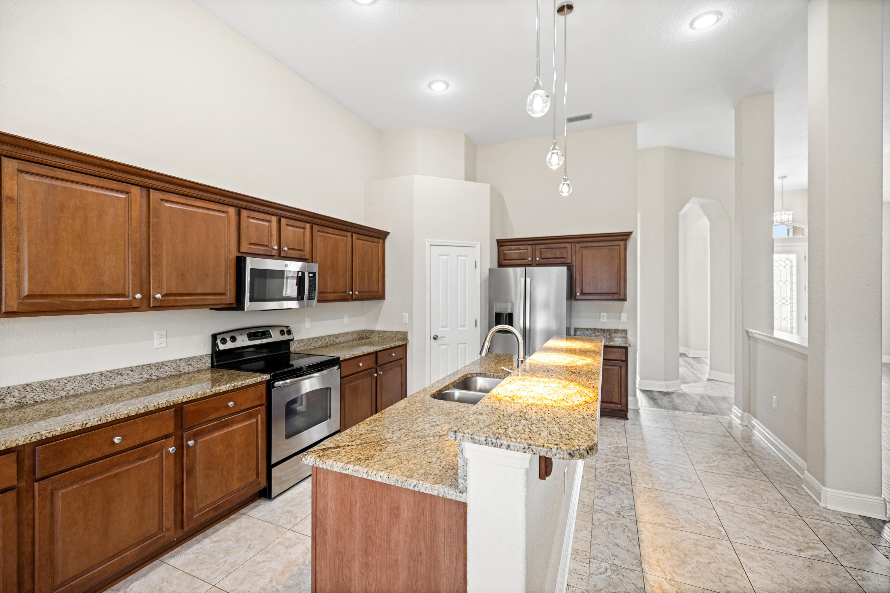 335 Grove Park Drive Niceville FL 32578